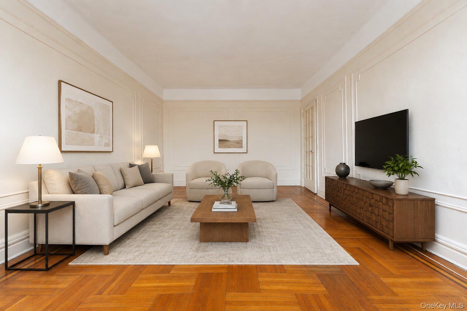 840 Saint Marks Avenue 4c Property Photo 3