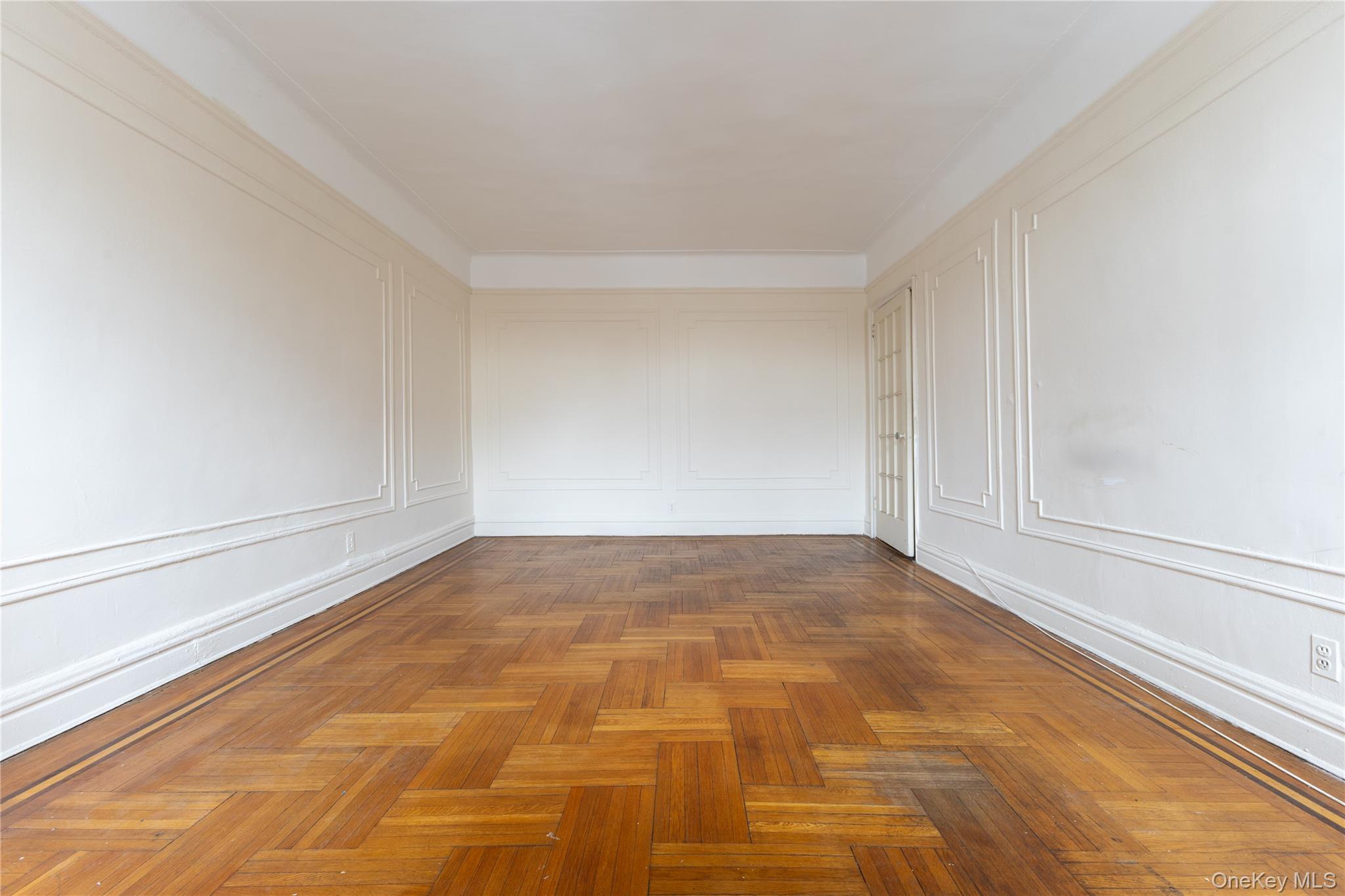 840 Saint Marks Avenue 4c Property Photo 4