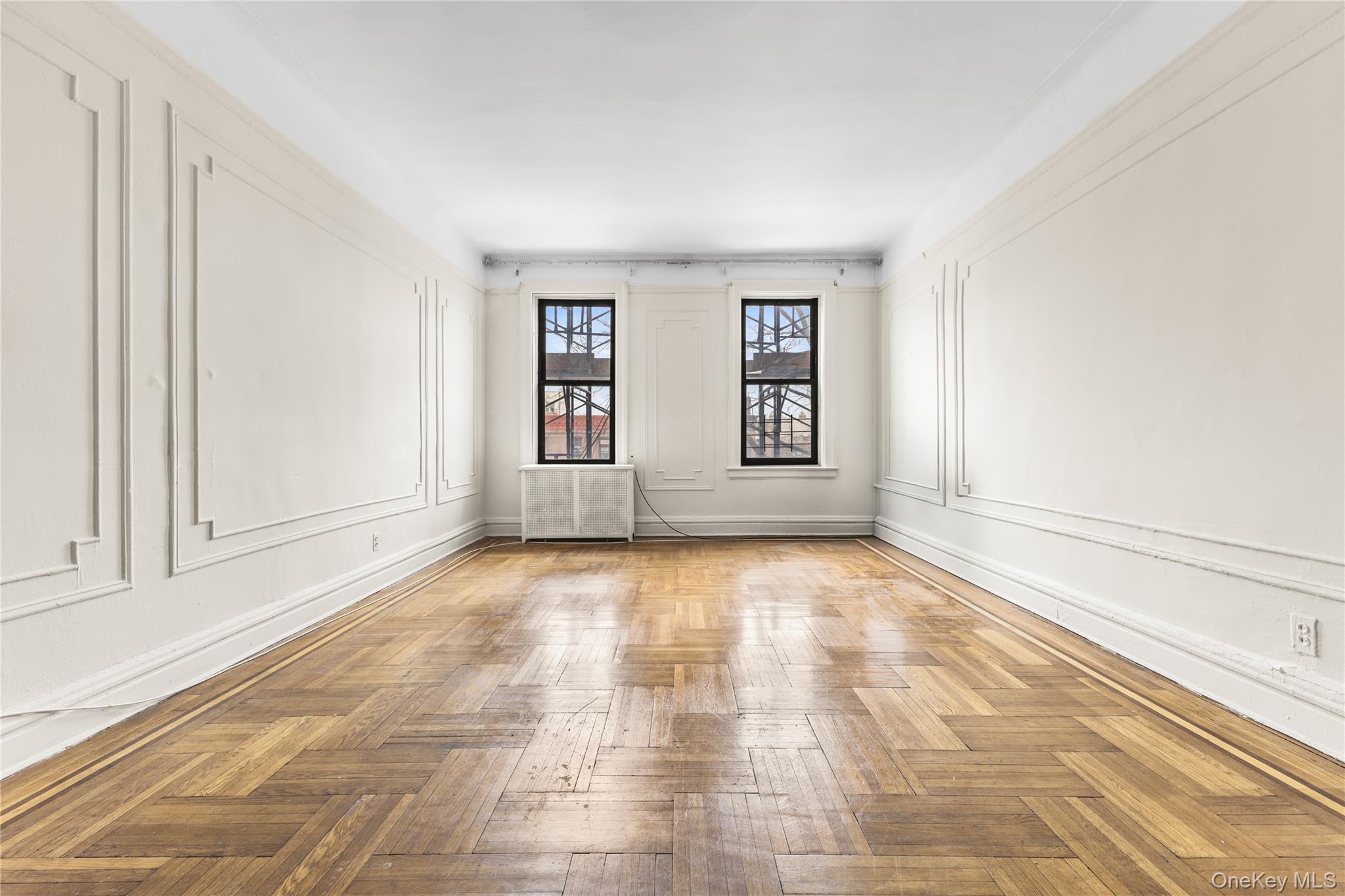840 Saint Marks Avenue 4c Property Photo 6