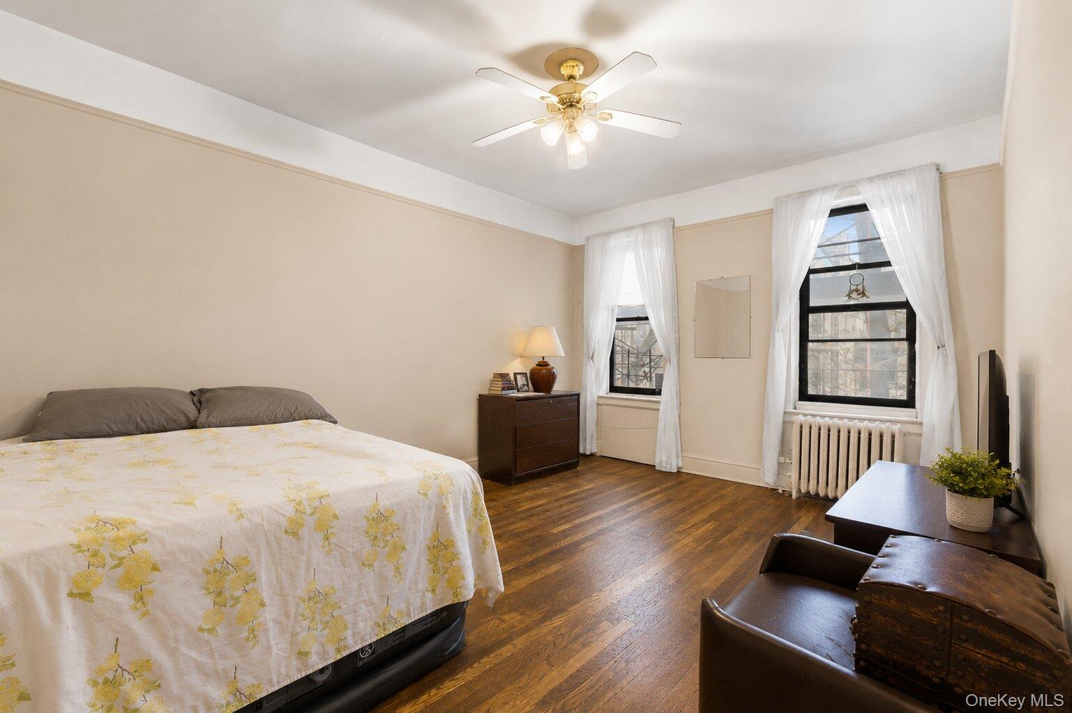 840 Saint Marks Avenue 4c Property Photo 7