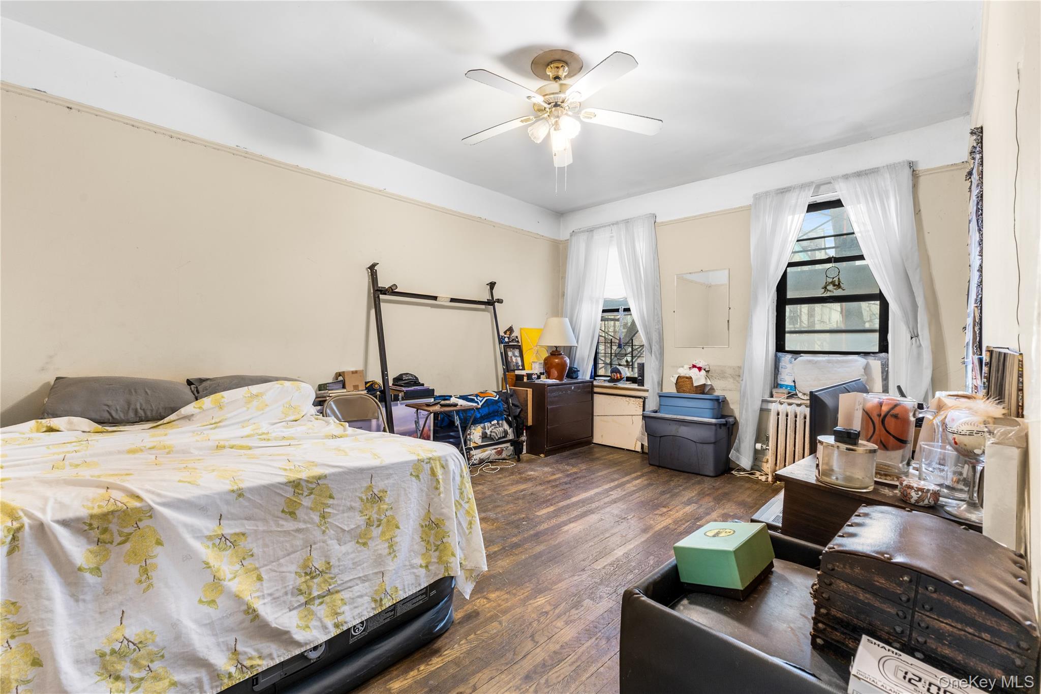 840 Saint Marks Avenue 4c Property Photo 8
