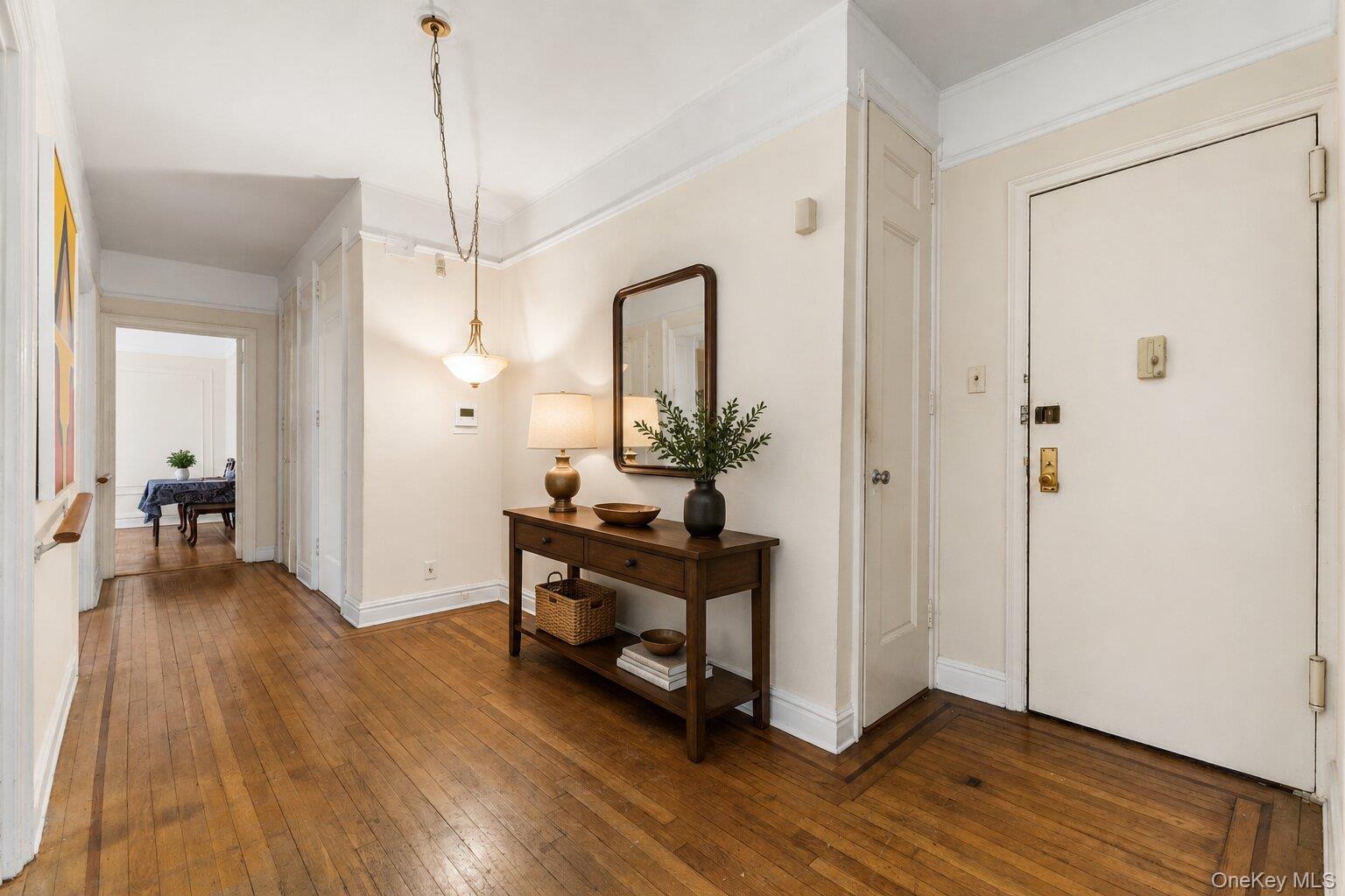 840 Saint Marks Avenue 4c Property Photo 9