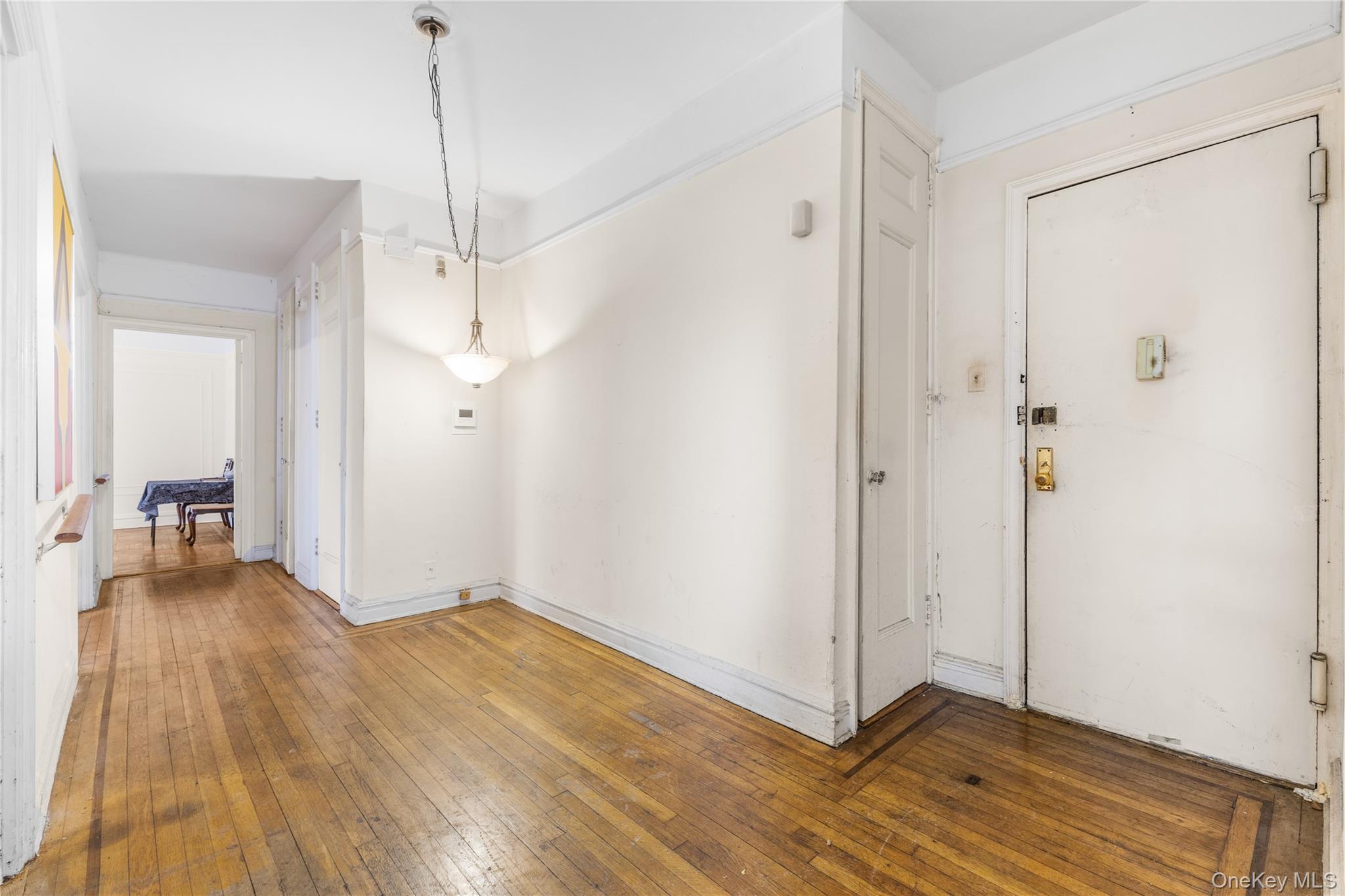 840 Saint Marks Avenue 4c Property Photo 10