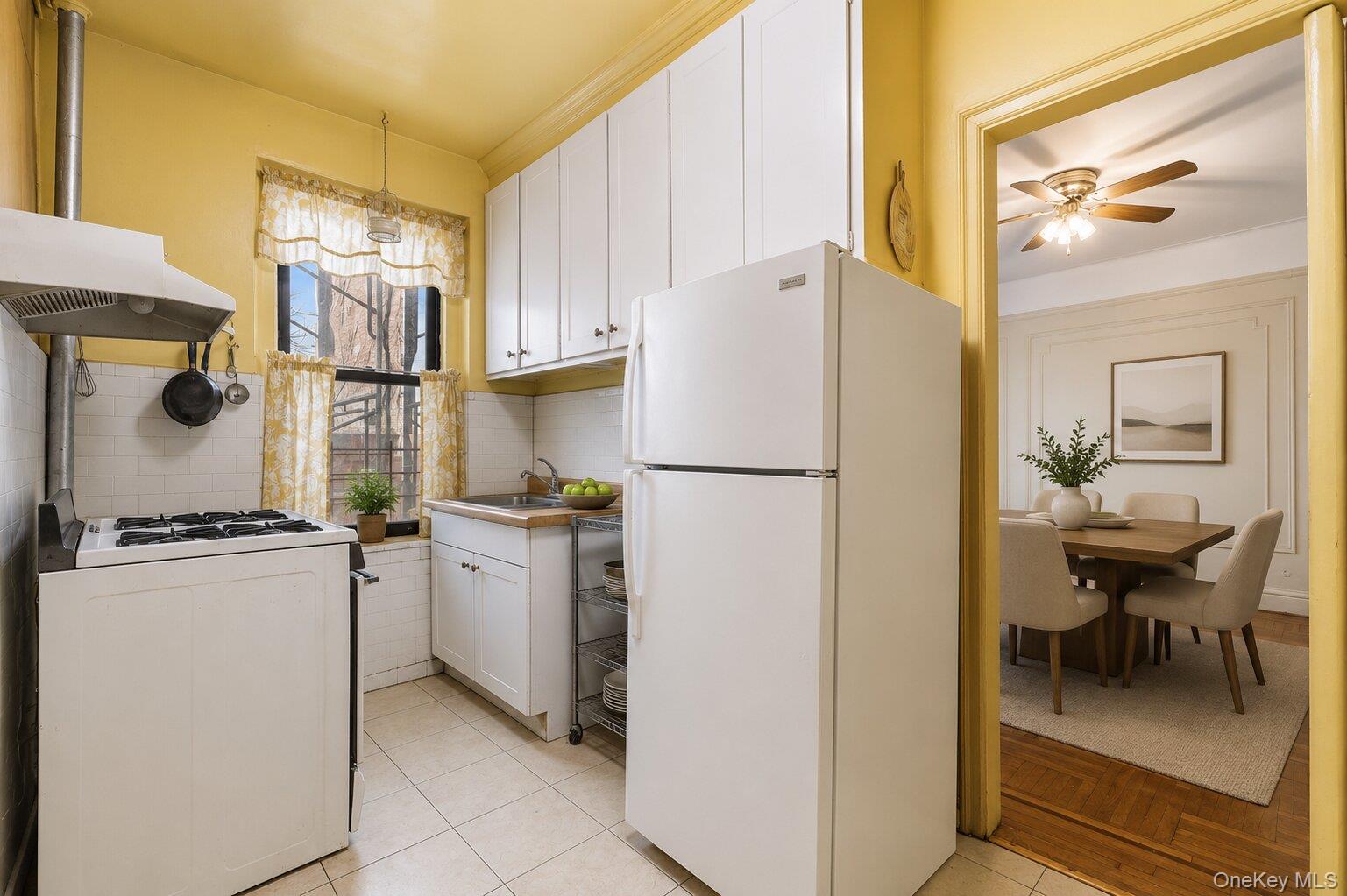 840 Saint Marks Avenue 4c Property Photo 11