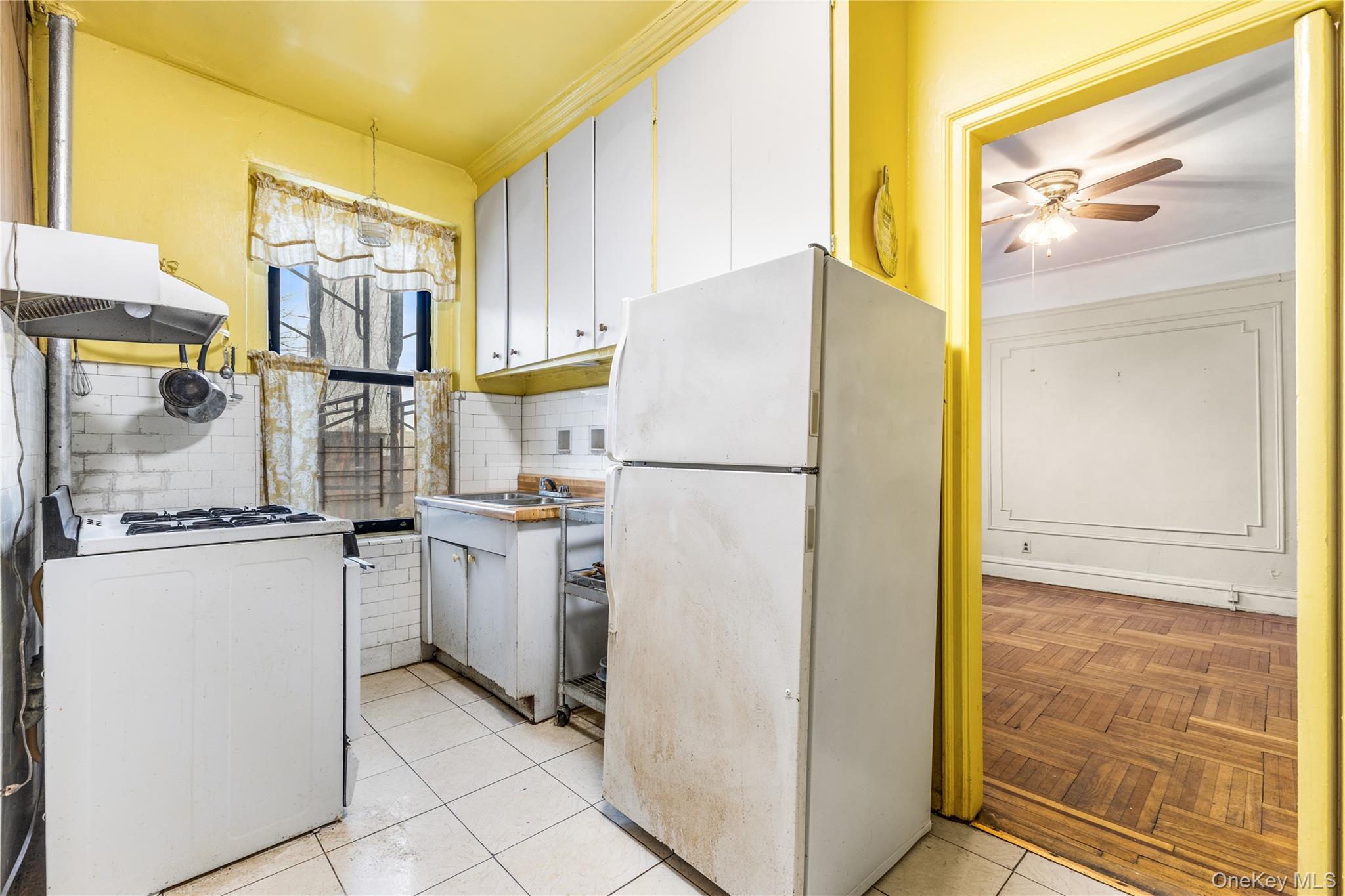 840 Saint Marks Avenue 4c Property Photo 12