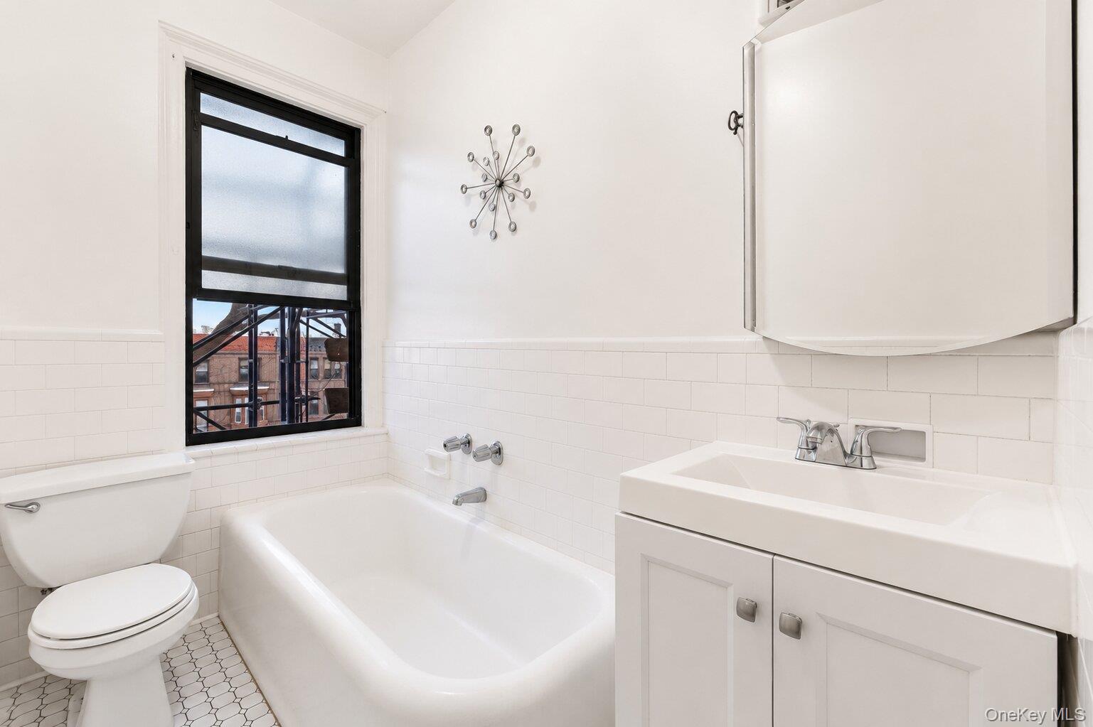 840 Saint Marks Avenue 4c Property Photo 13