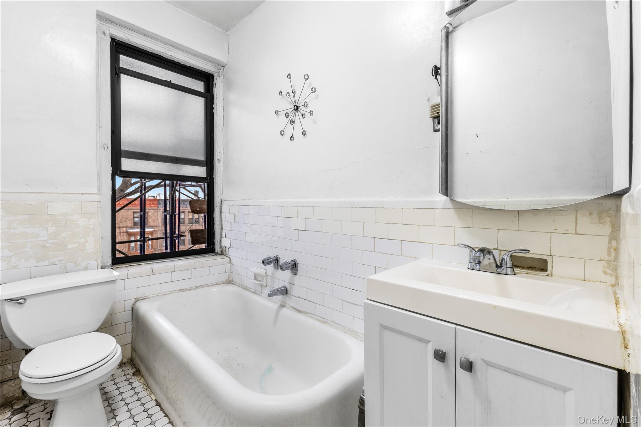 840 Saint Marks Avenue 4c Property Photo 14