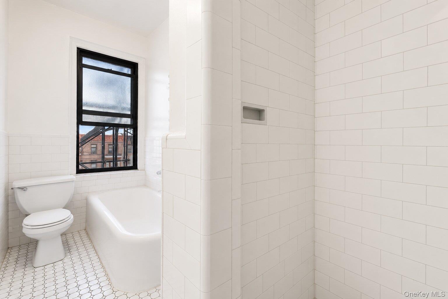 840 Saint Marks Avenue 4c Property Photo 15