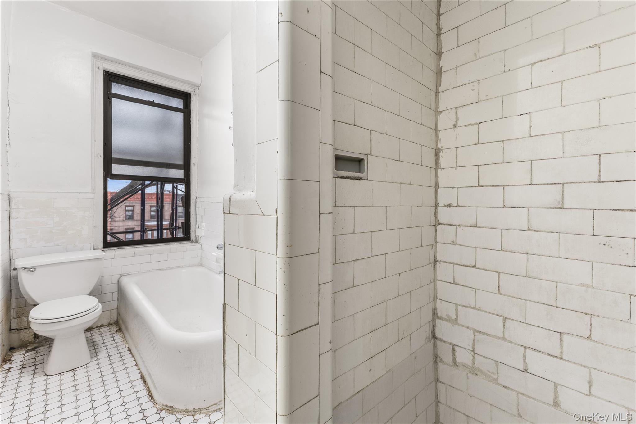 840 Saint Marks Avenue 4c Property Photo 16