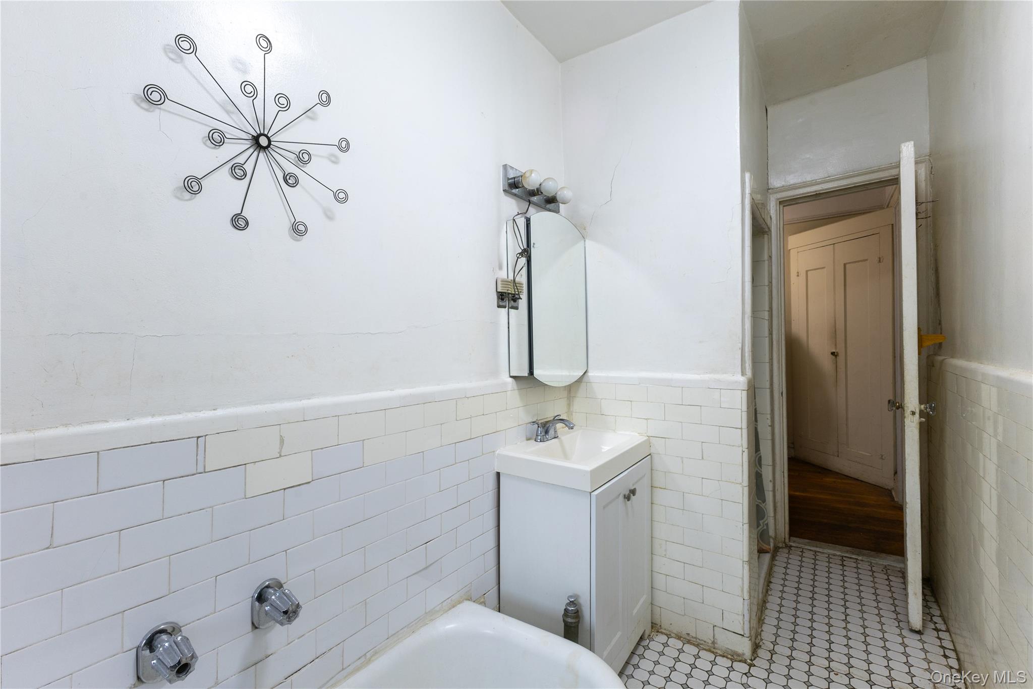 840 Saint Marks Avenue 4c Property Photo 17