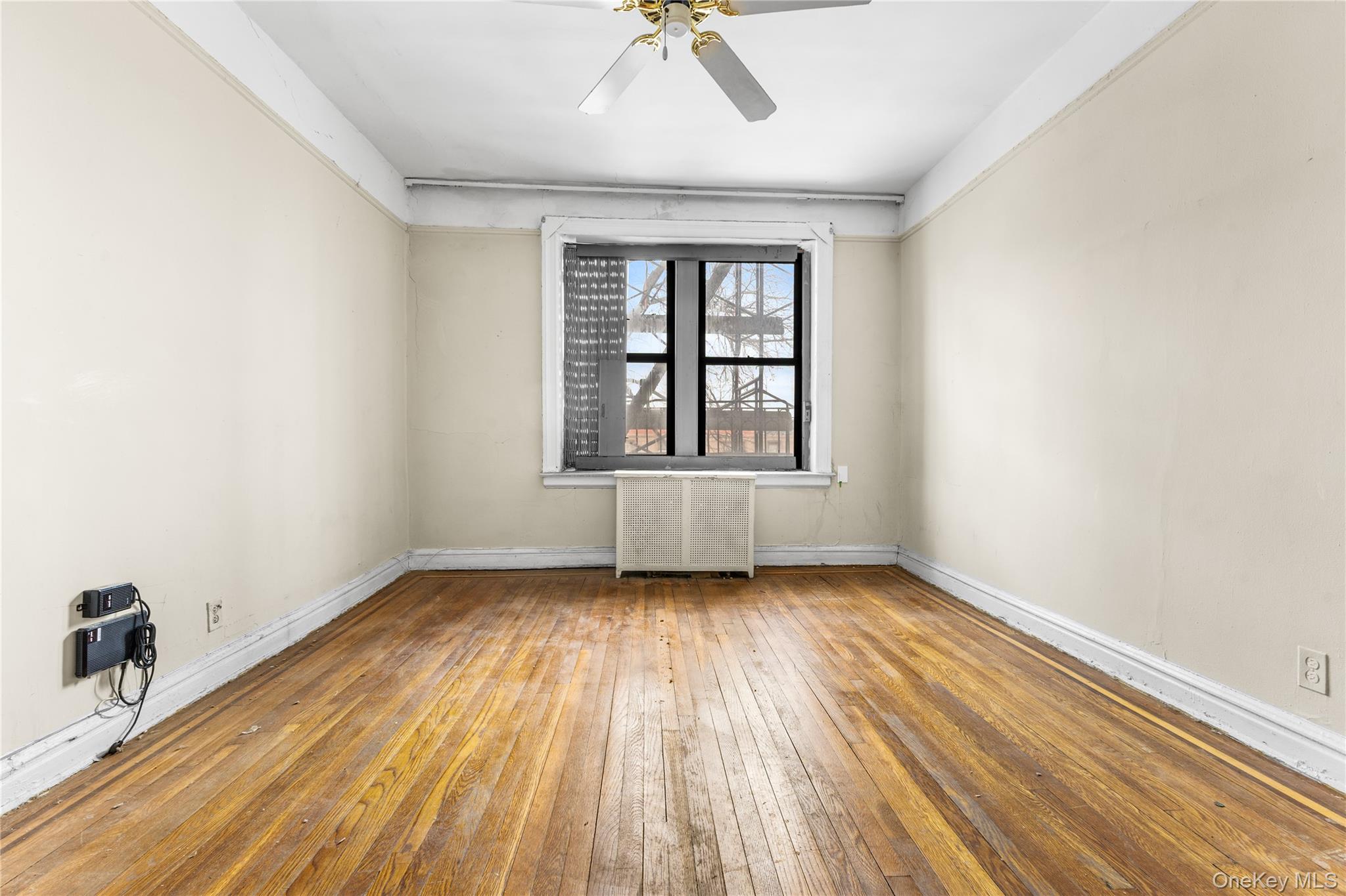 840 Saint Marks Avenue 4c Property Photo 18