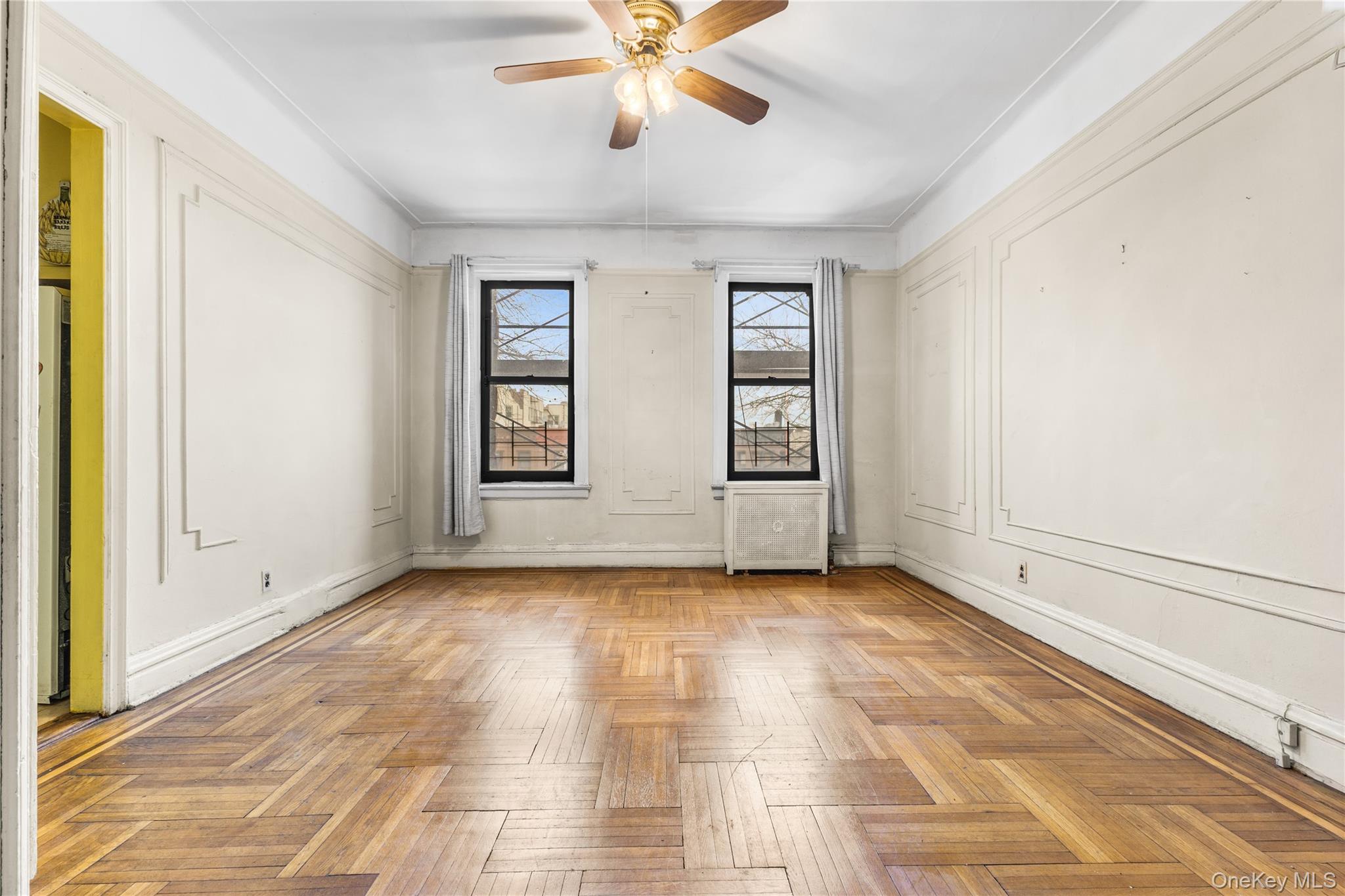 840 Saint Marks Avenue 4c Property Photo 19