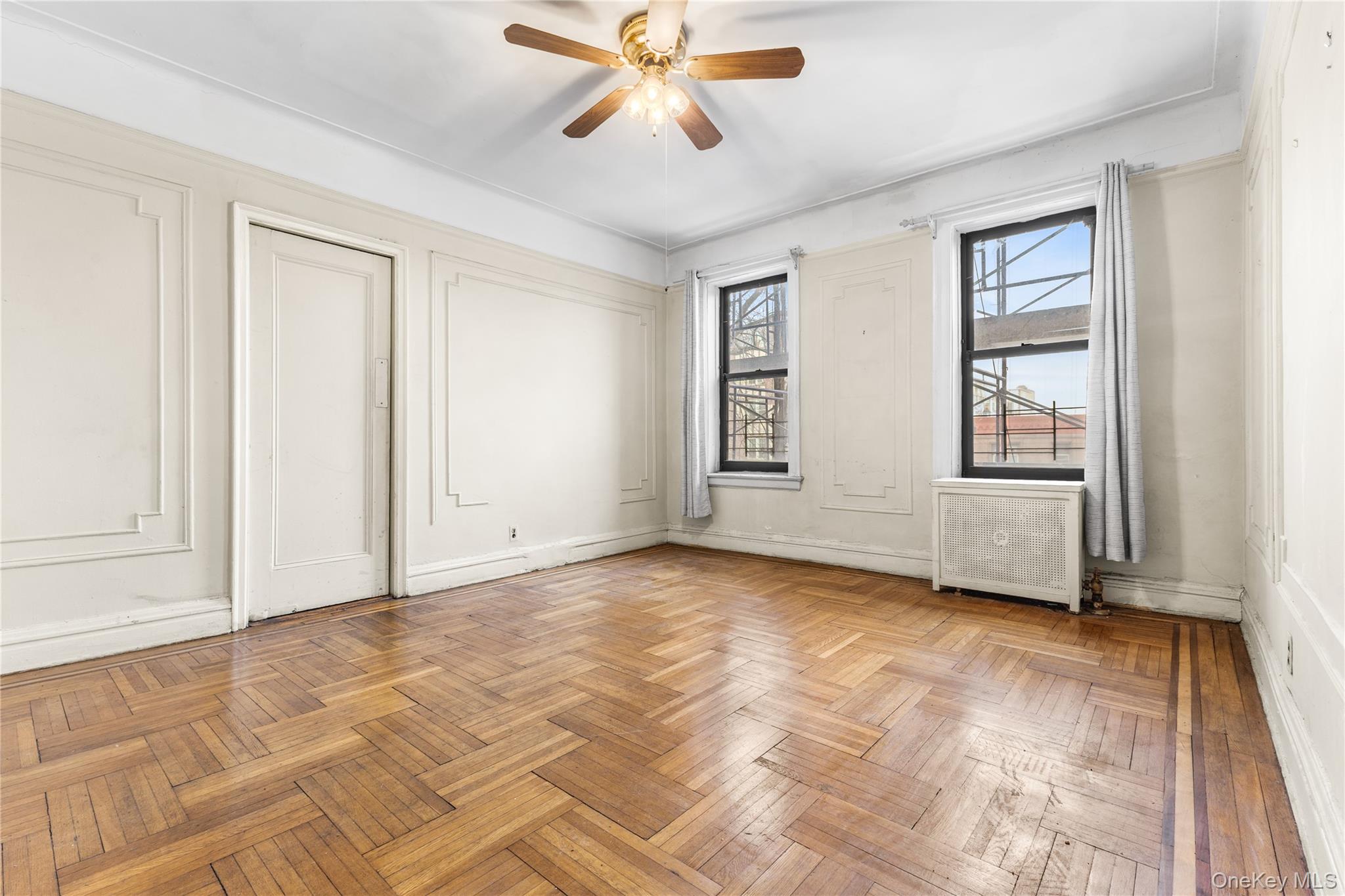840 Saint Marks Avenue 4c Property Photo 20