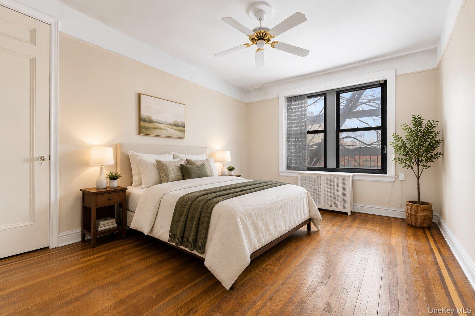 840 Saint Marks Avenue 4c Property Photo 21