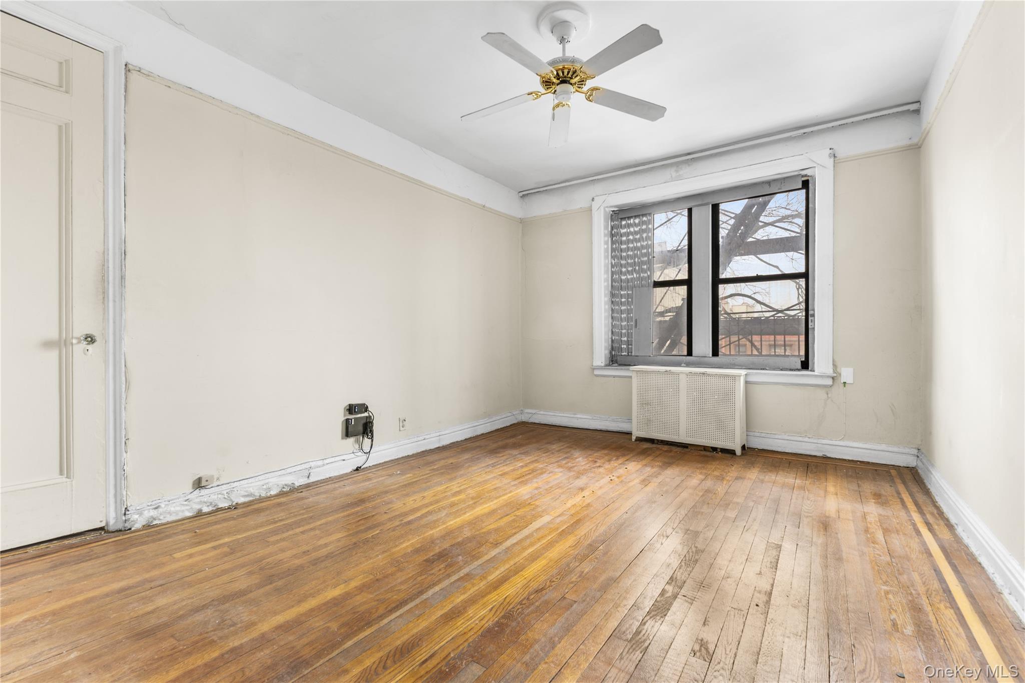 840 Saint Marks Avenue 4c Property Photo 22