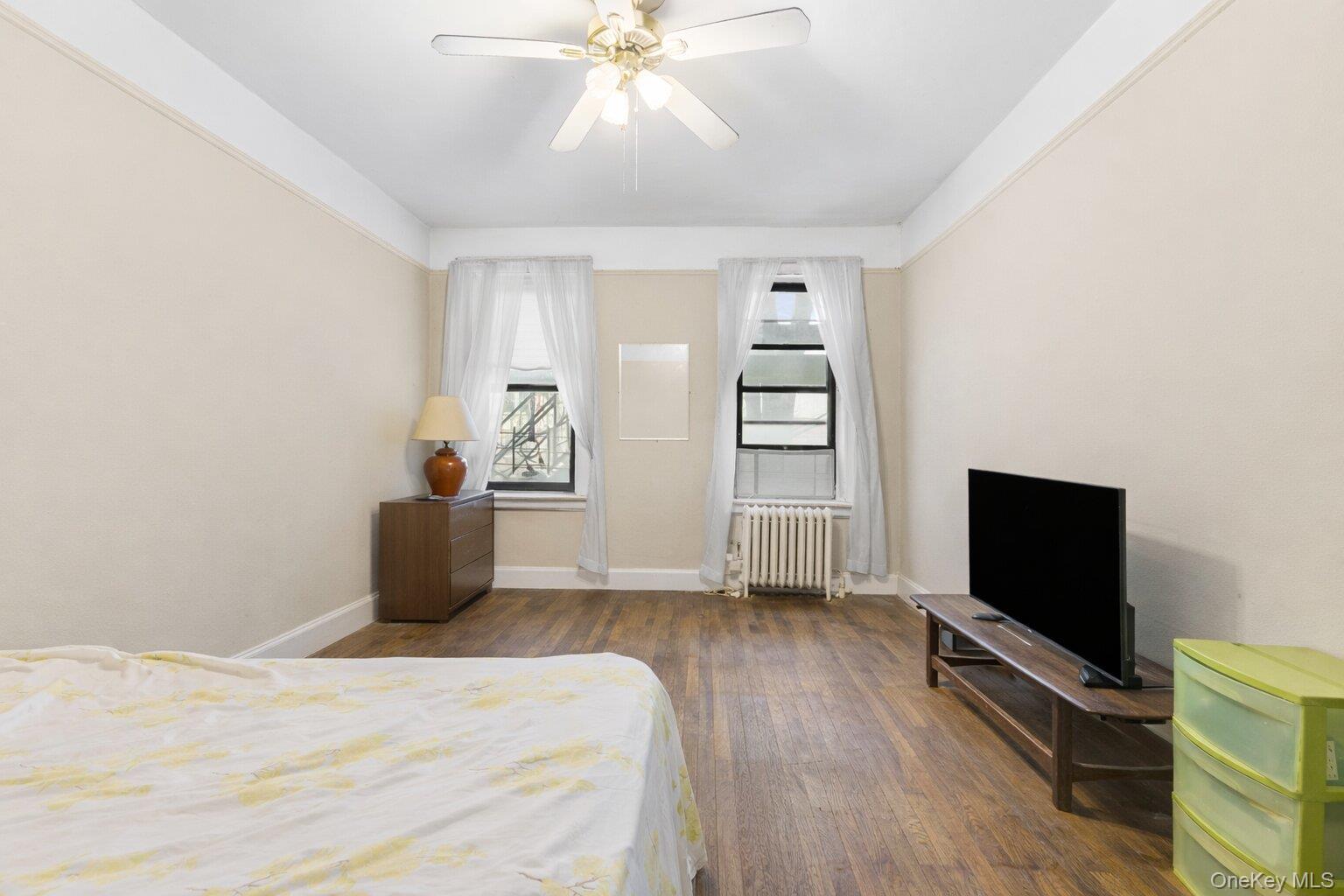 840 Saint Marks Avenue 4c Property Photo 23
