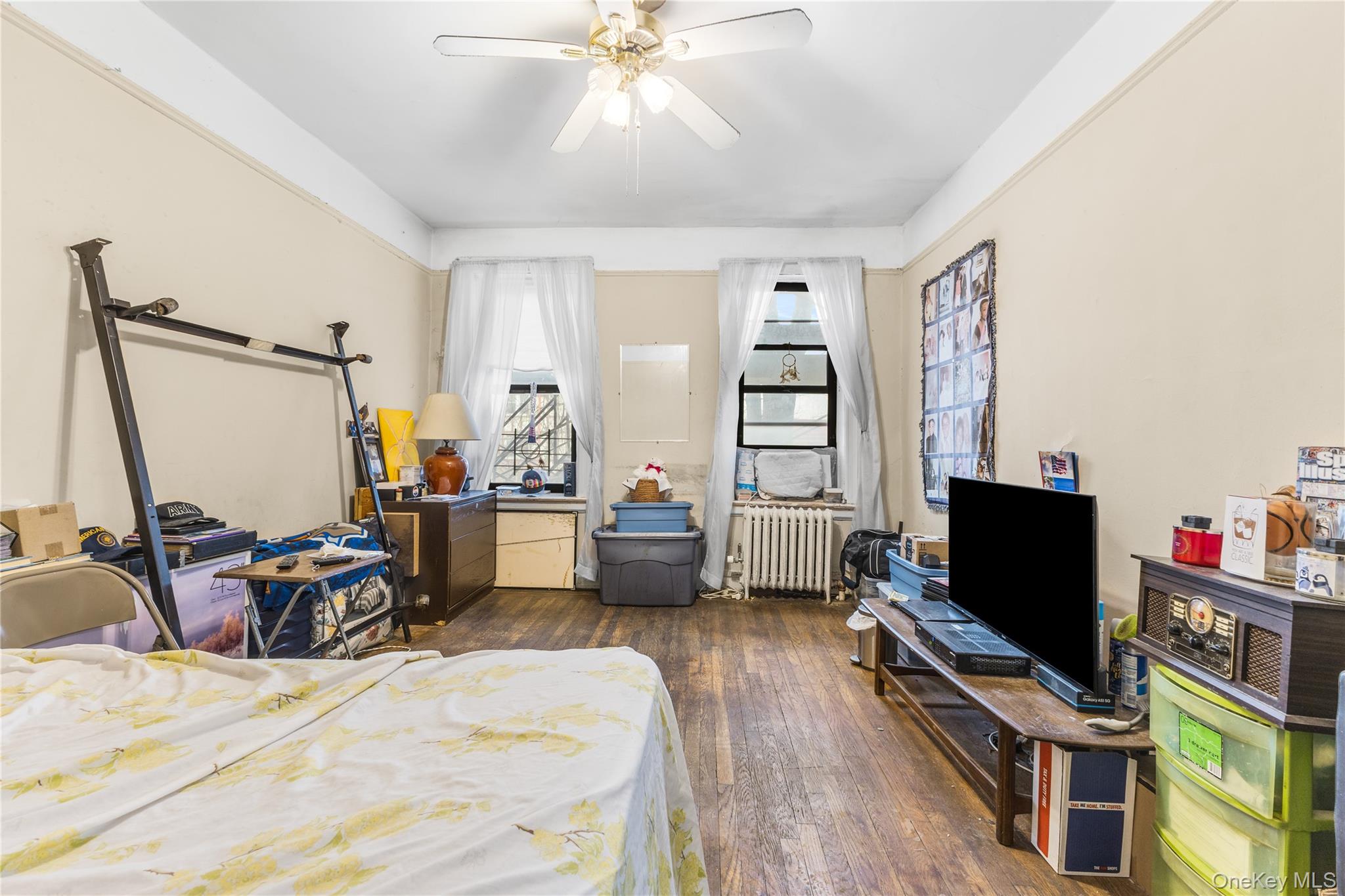 840 Saint Marks Avenue 4c Property Photo 24