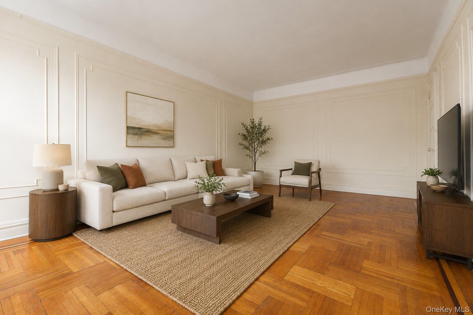840 Saint Marks Avenue 4c Property Photo 25