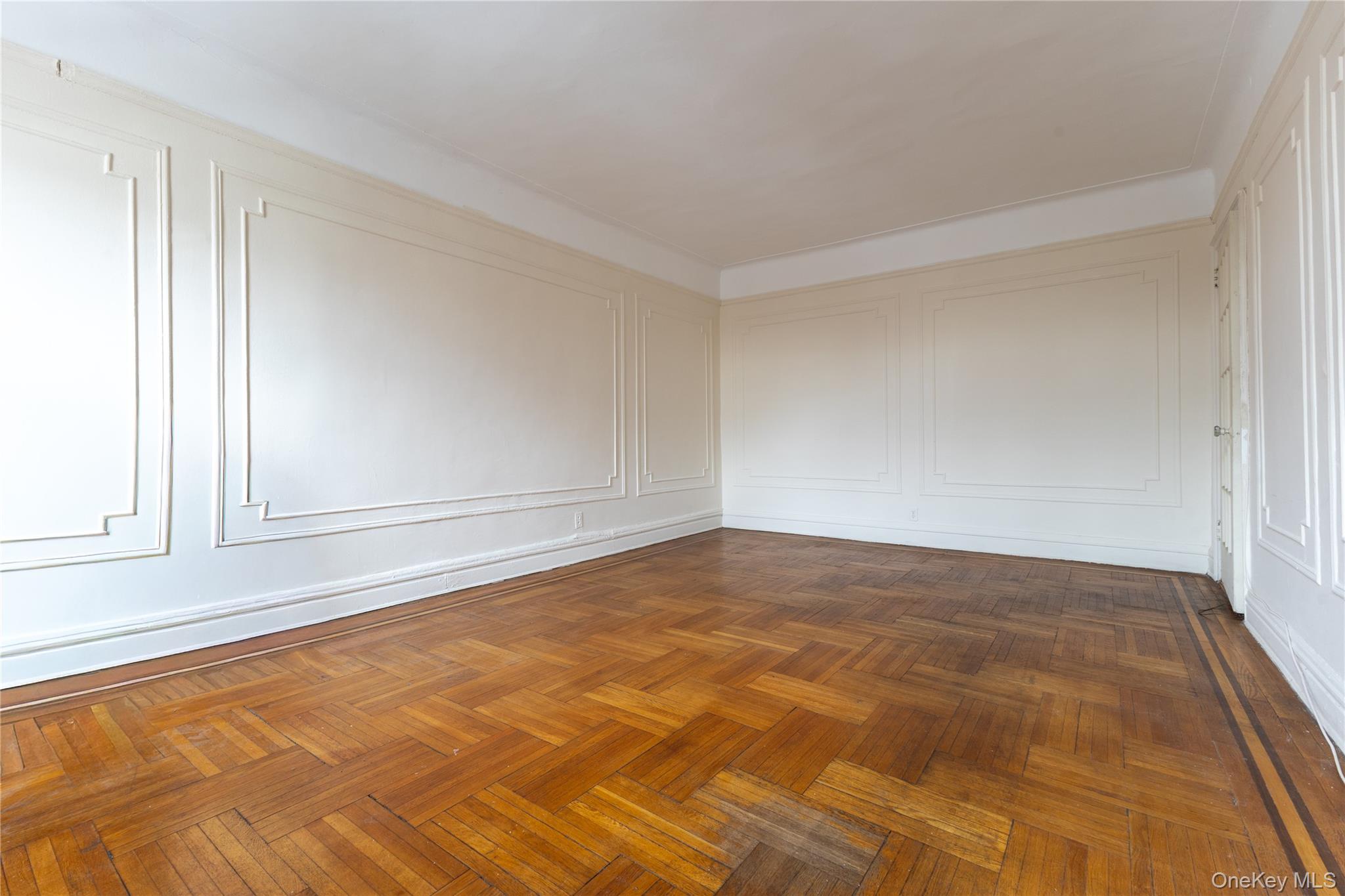 840 Saint Marks Avenue 4c Property Photo 26
