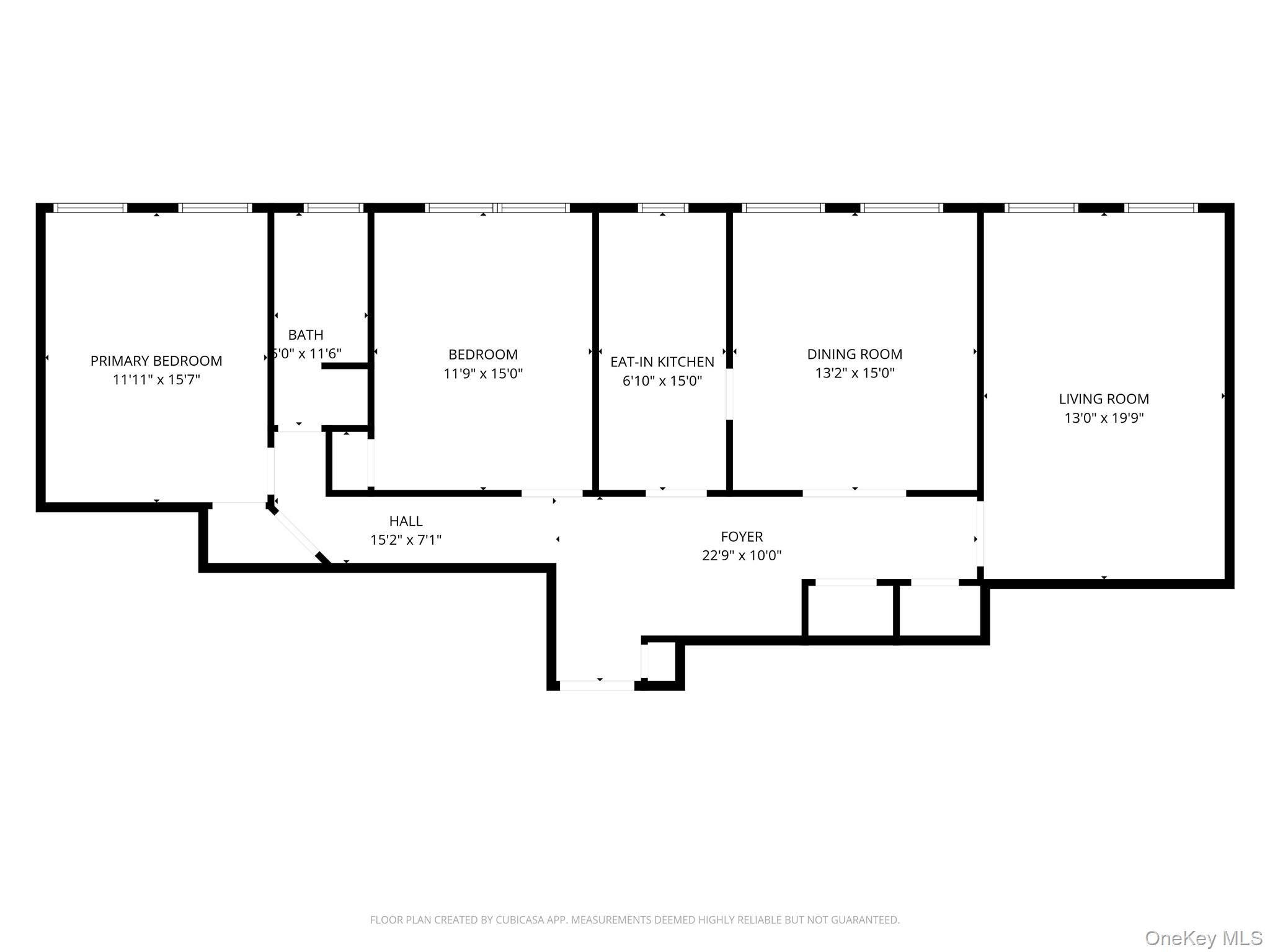 840 Saint Marks Avenue 4c Property Photo 30