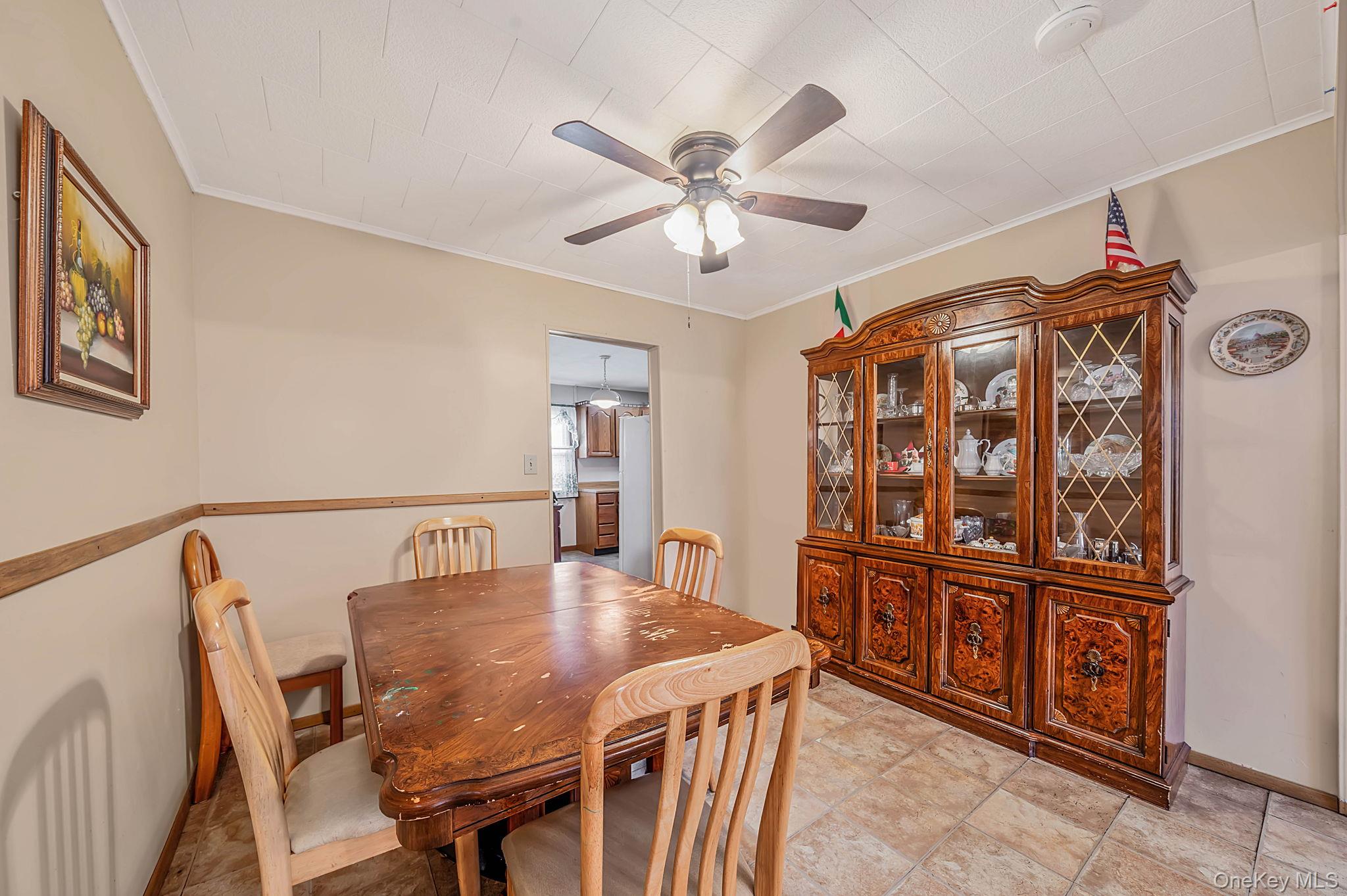 8602 241st Street Property Photo 4
