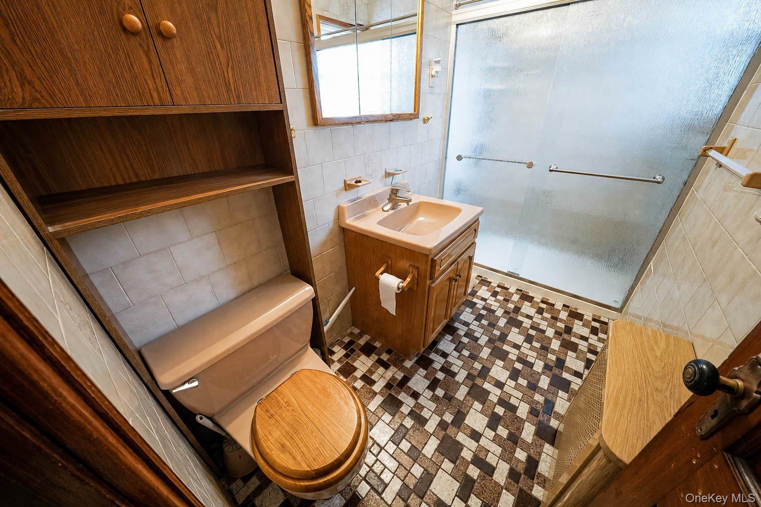 8602 241st Street Property Photo 10