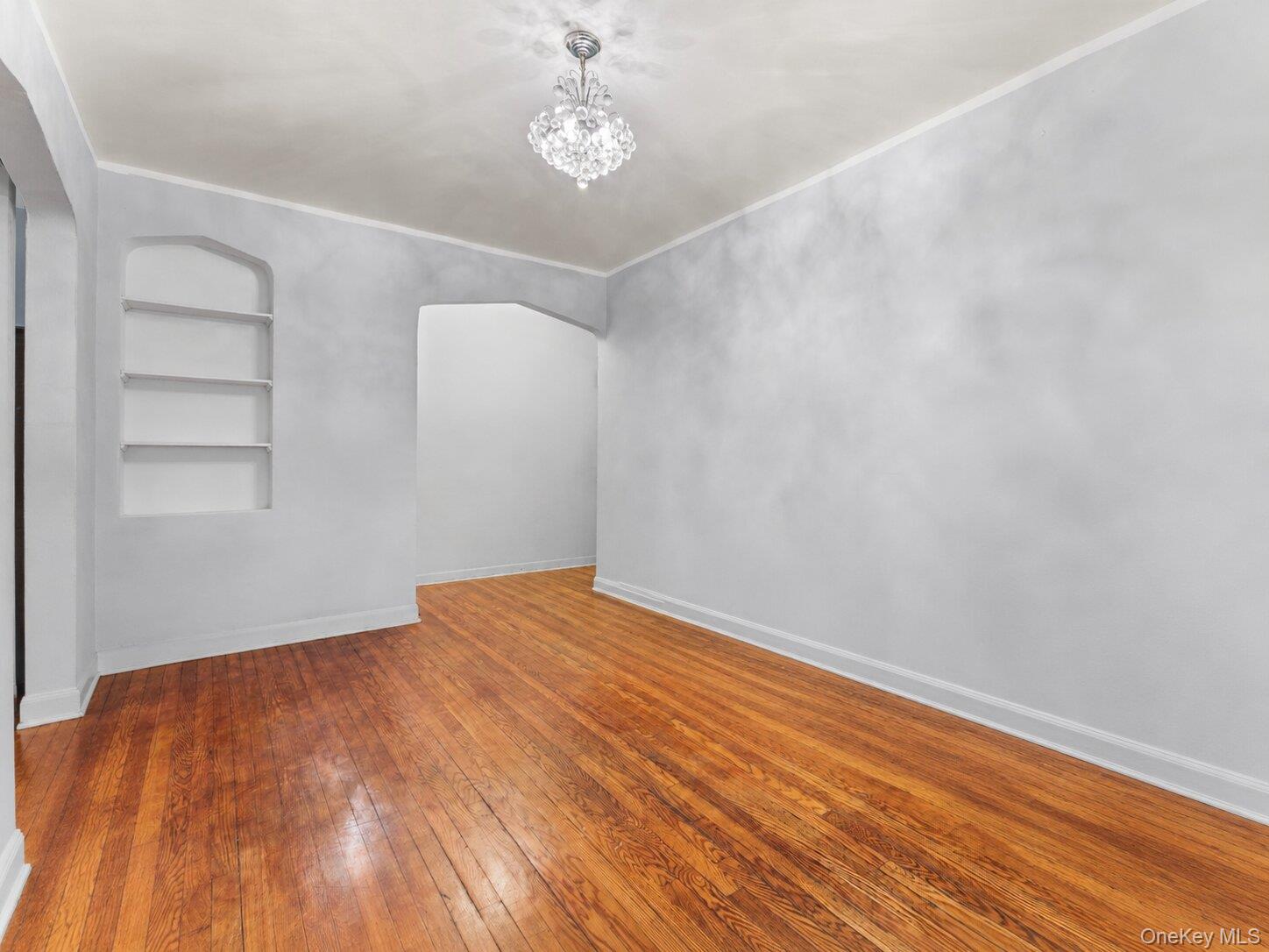100 Avenue P H1 Property Photo 3