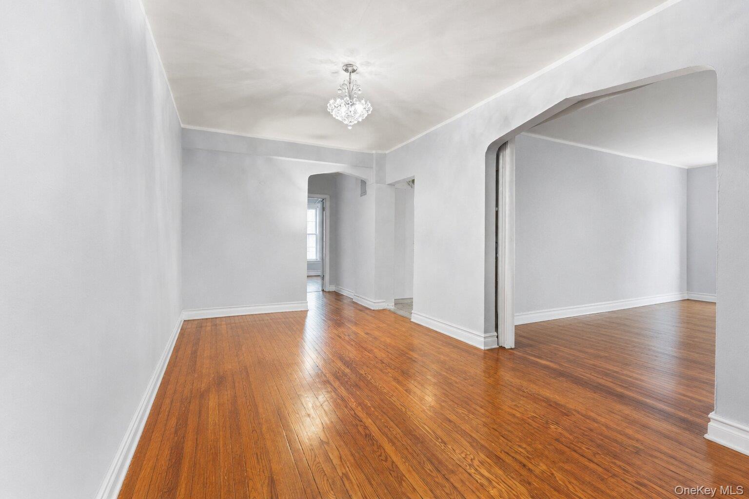 100 Avenue P H1 Property Photo 5