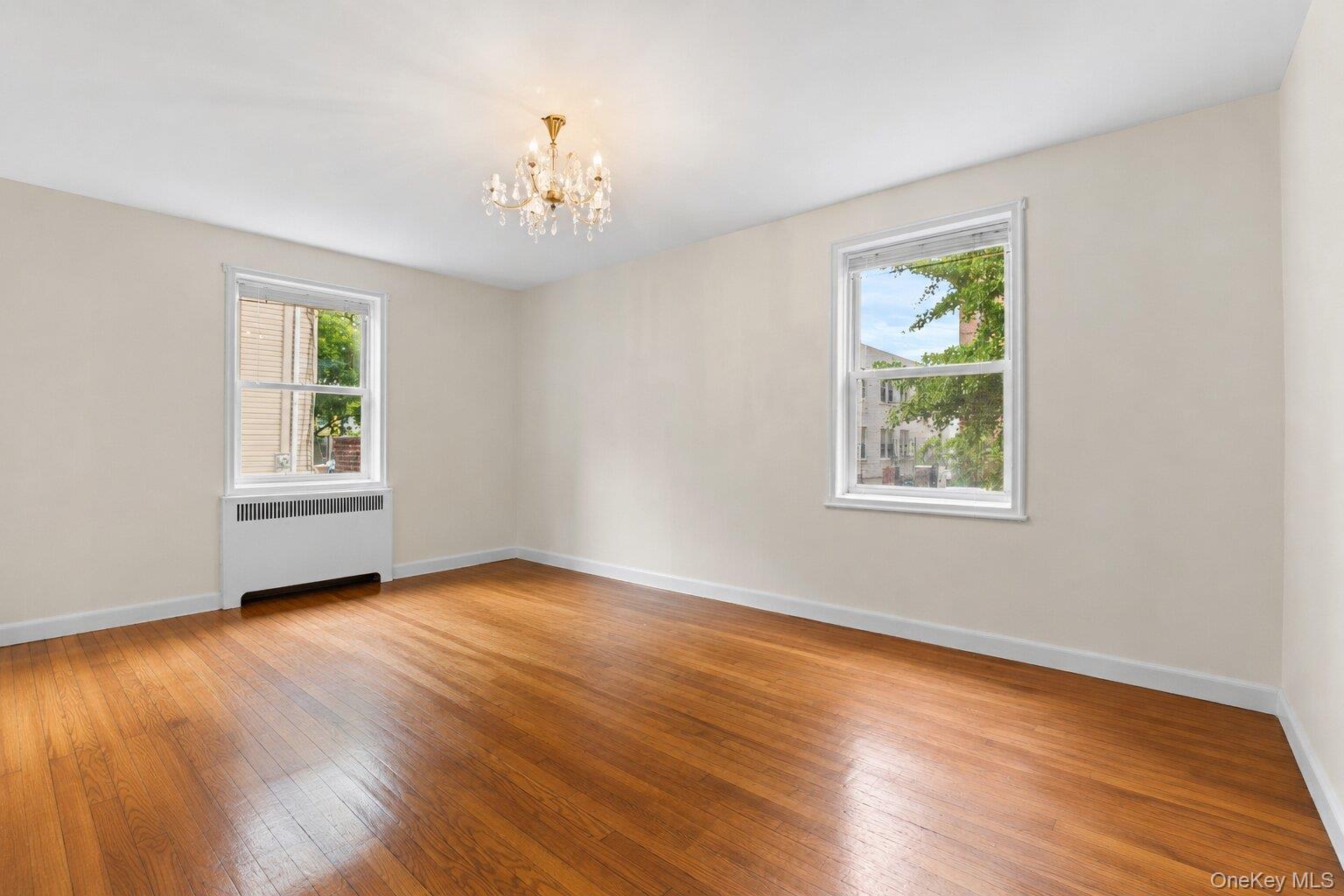 100 Avenue P H1 Property Photo 7