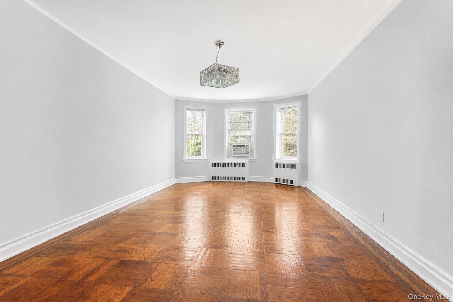 100 Avenue P H1 Property Photo 10