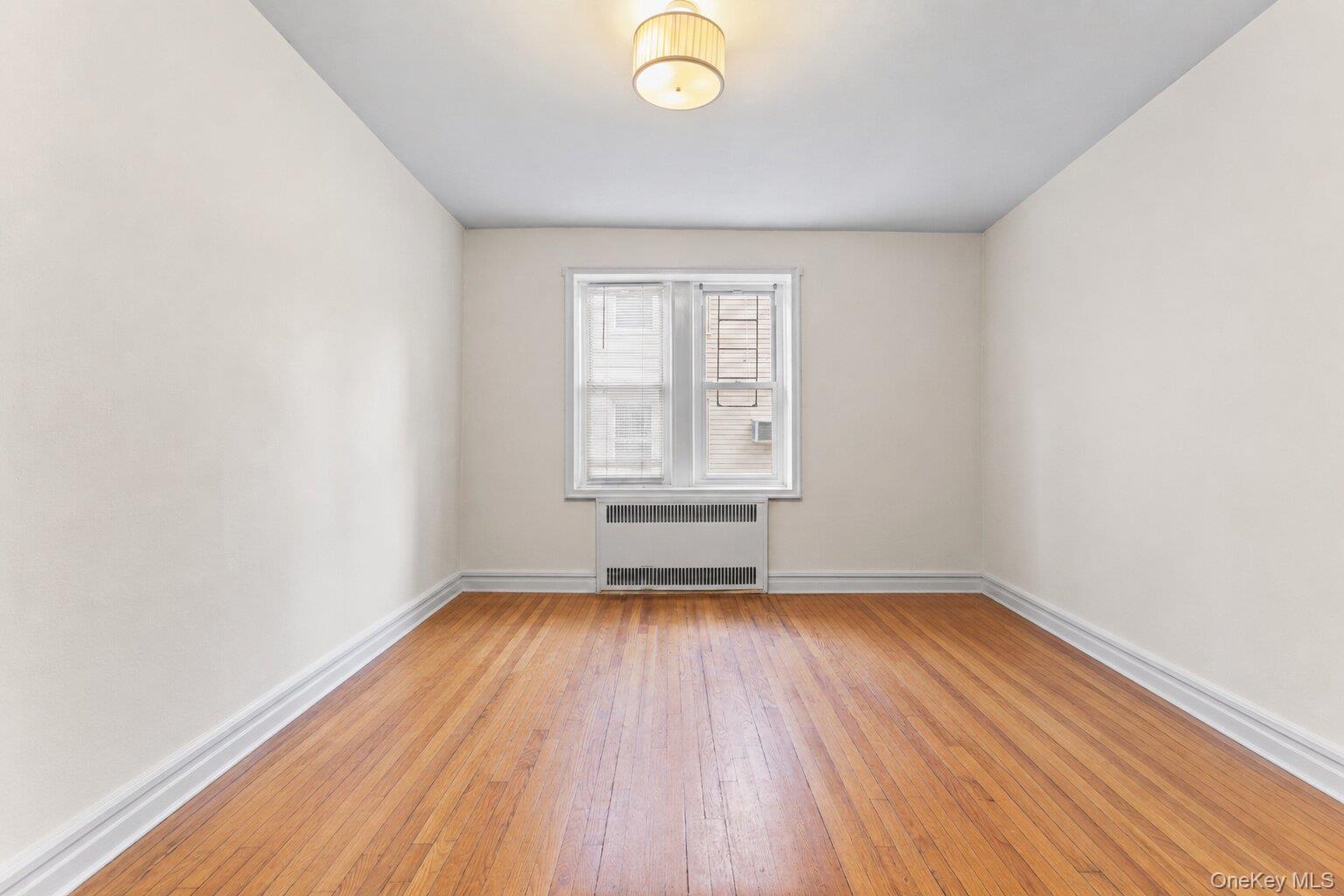 100 Avenue P H1 Property Photo 12