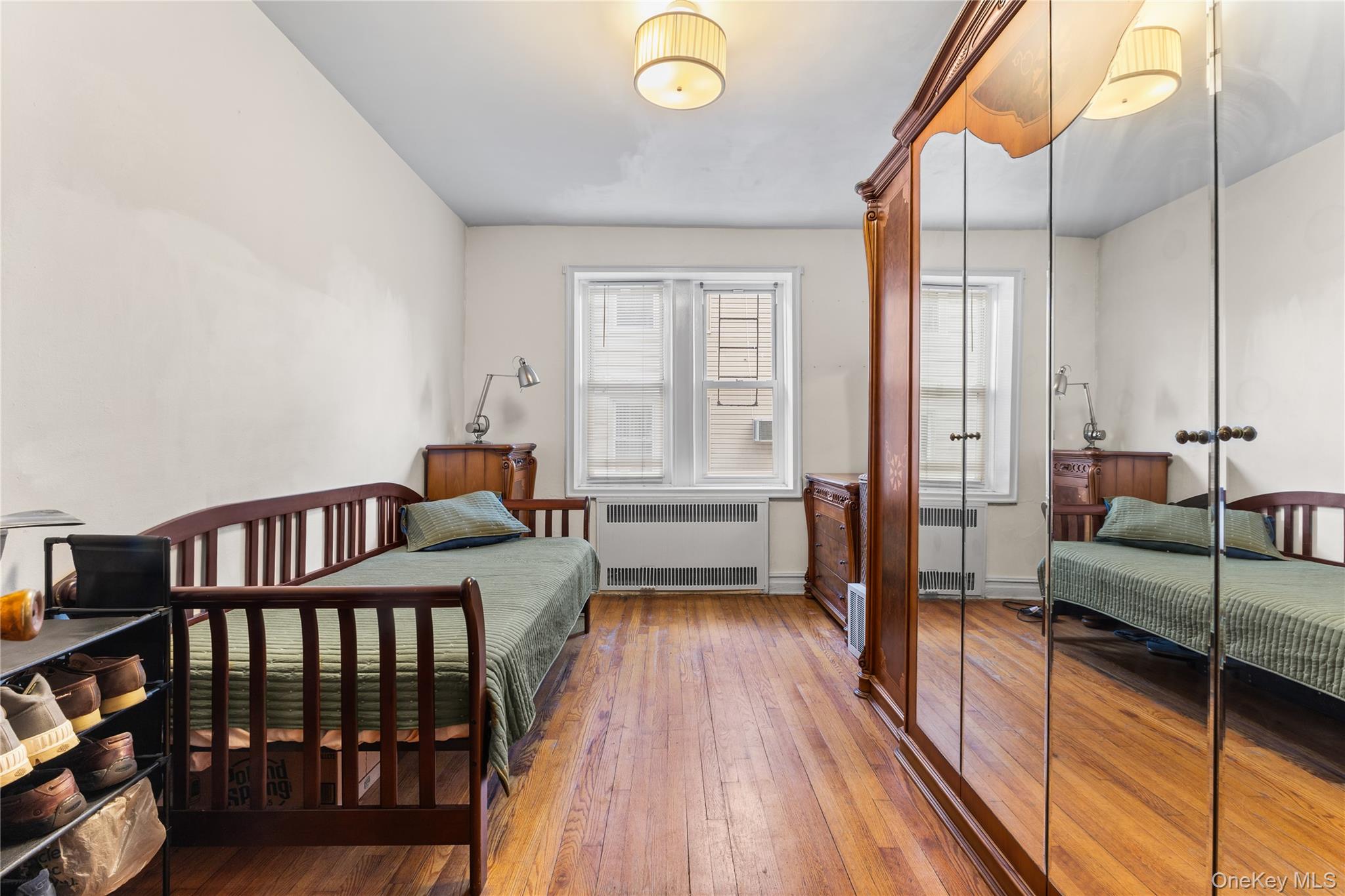100 Avenue P H1 Property Photo 13