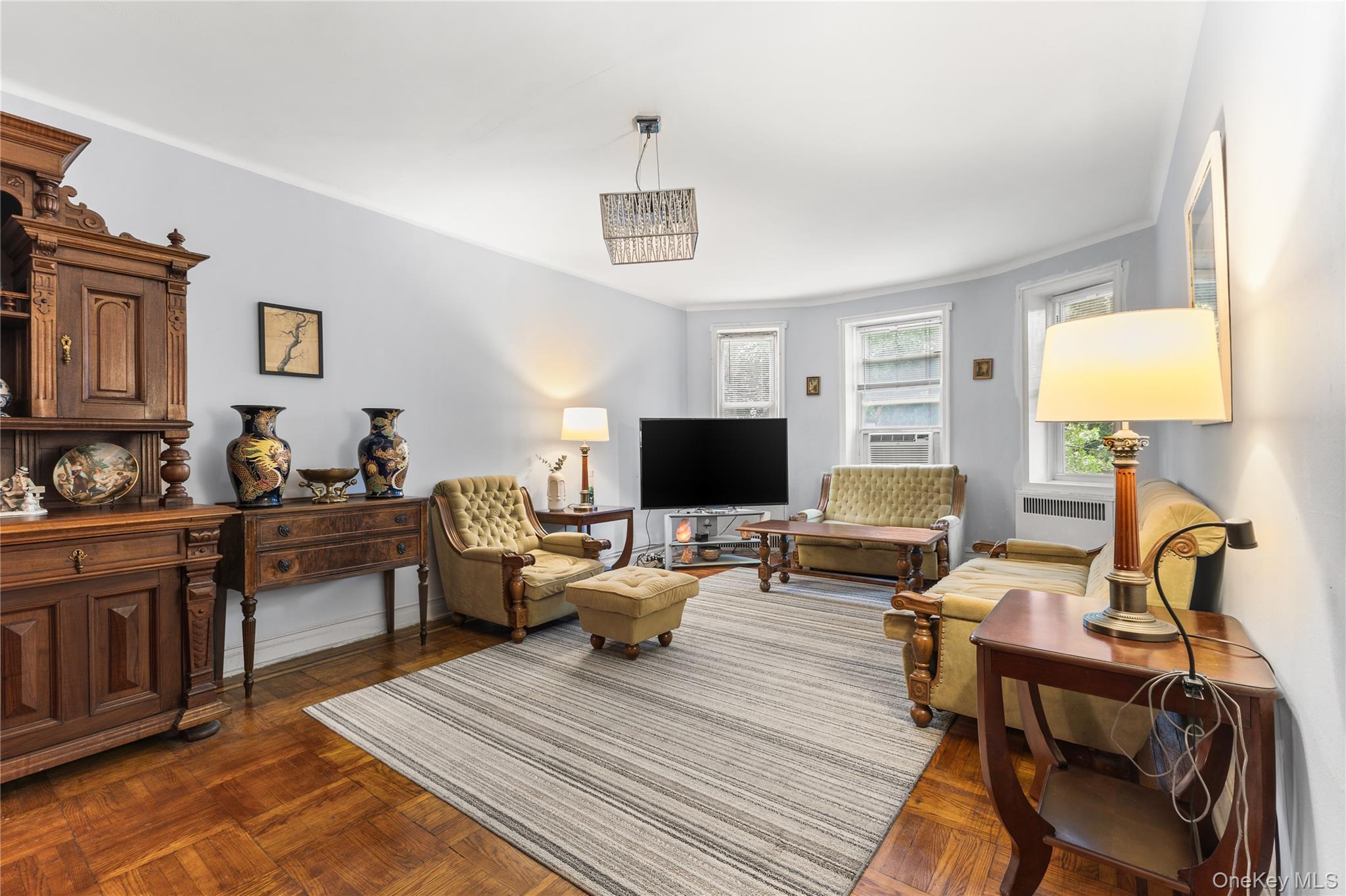 100 Avenue P H1 Property Photo 14