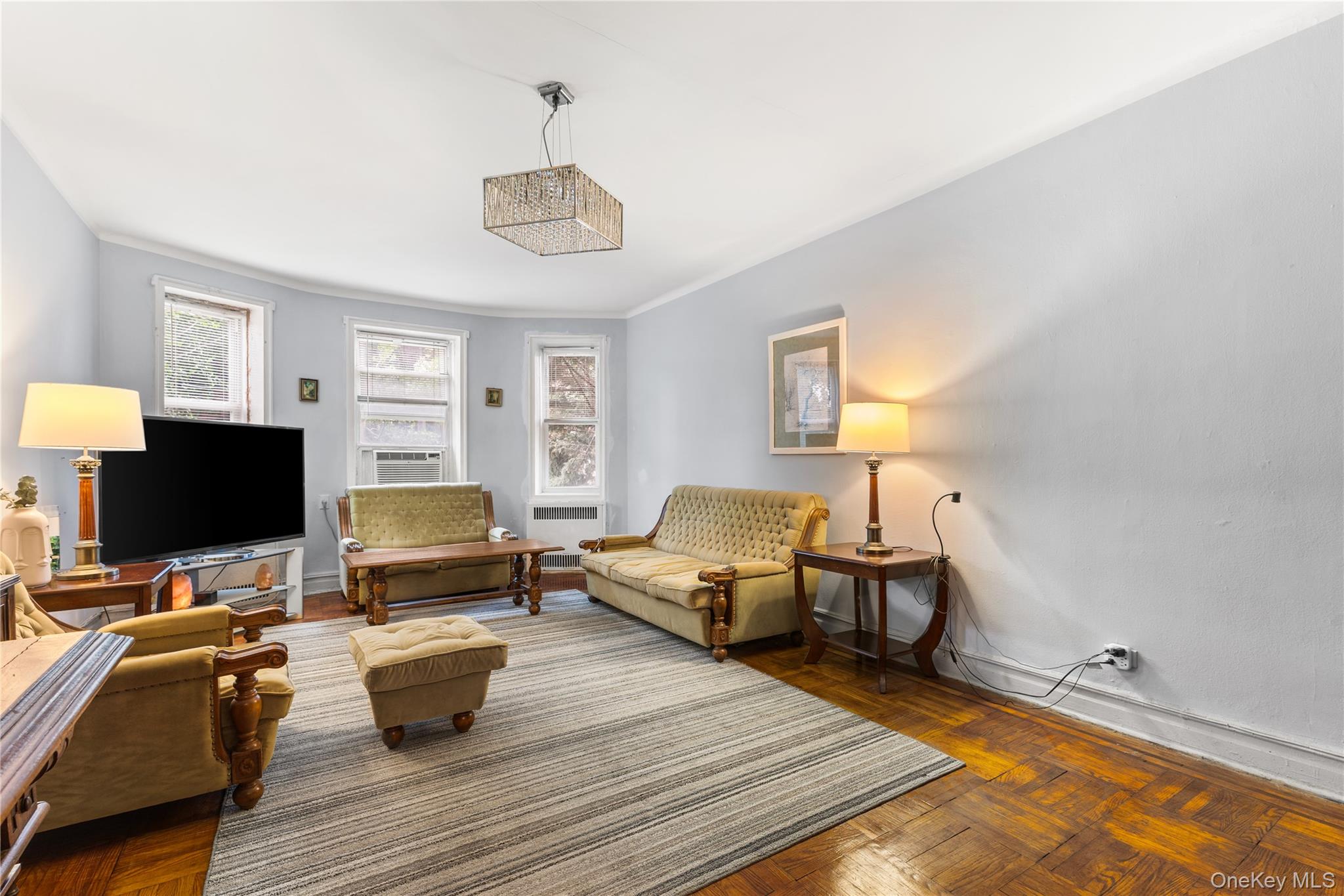 100 Avenue P H1 Property Photo 15
