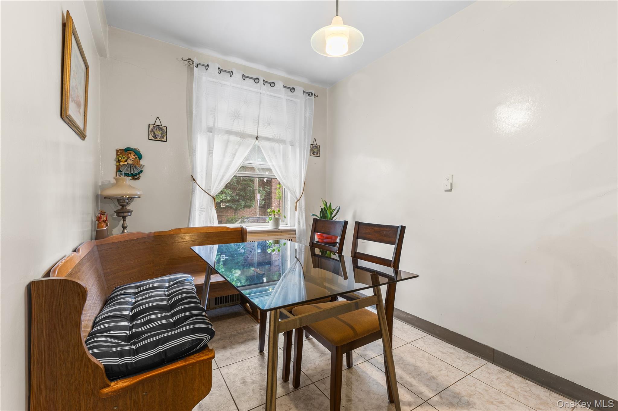 100 Avenue P H1 Property Photo 16