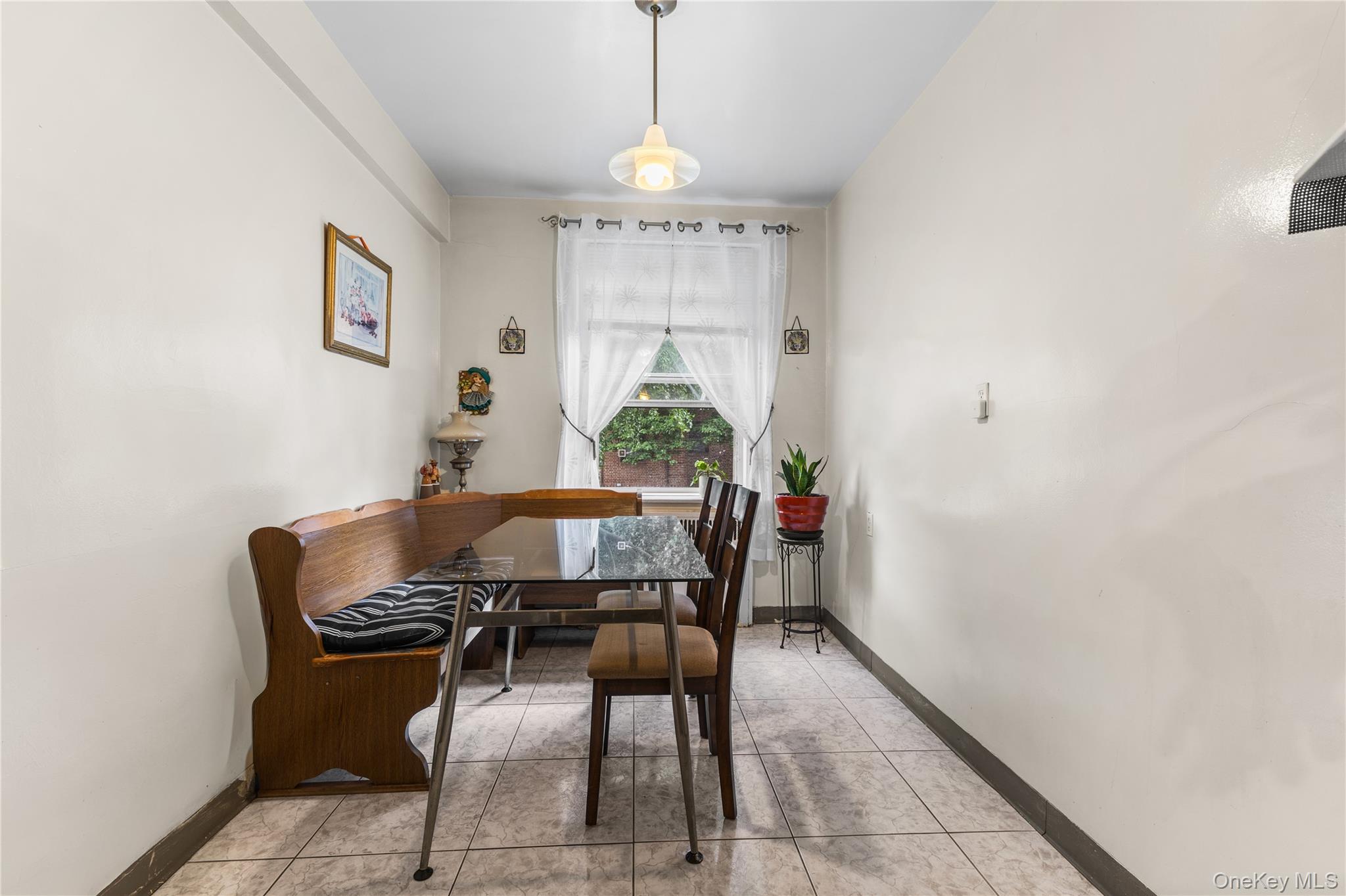 100 Avenue P H1 Property Photo 17