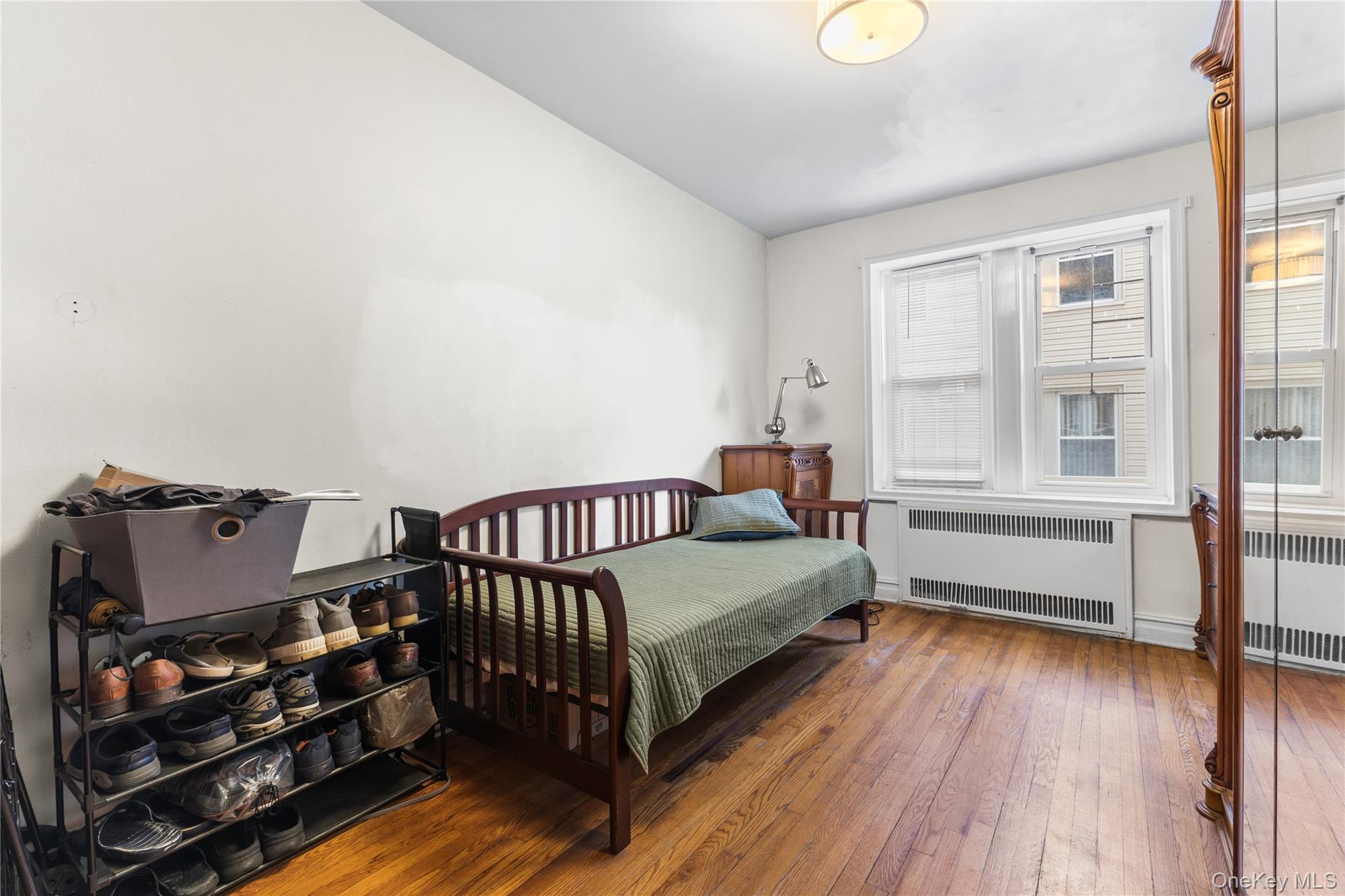 100 Avenue P H1 Property Photo 18