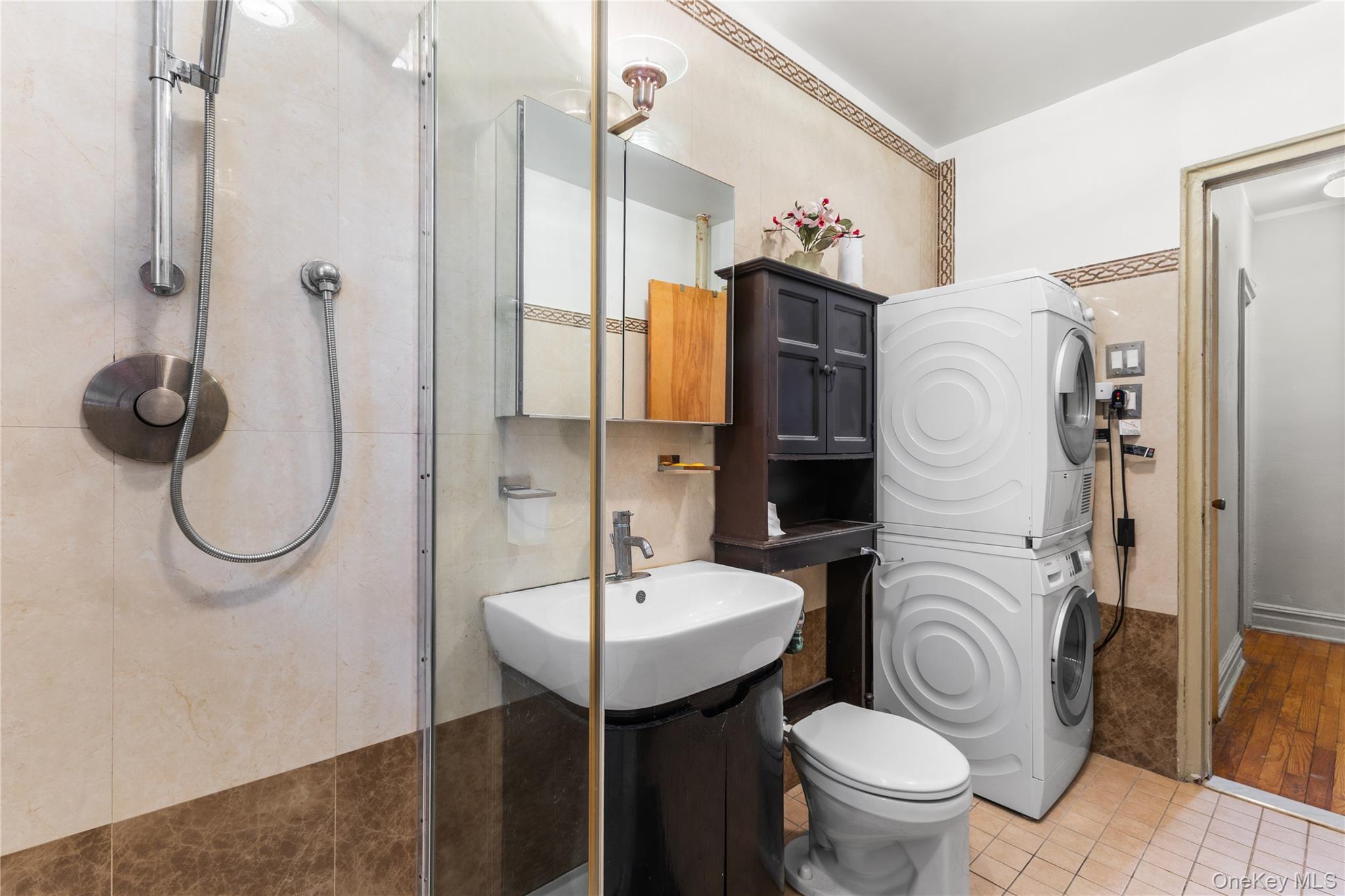 100 Avenue P H1 Property Photo 23