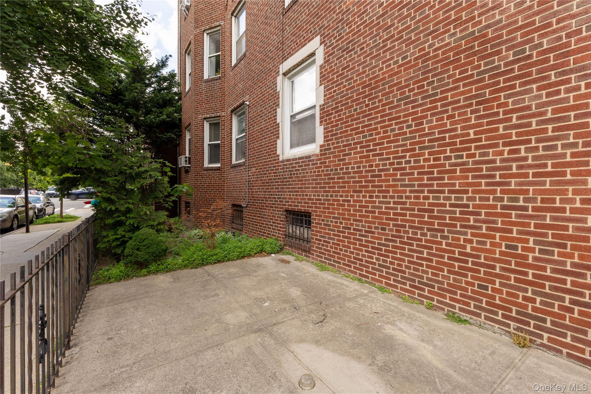 100 Avenue P H1 Property Photo 25