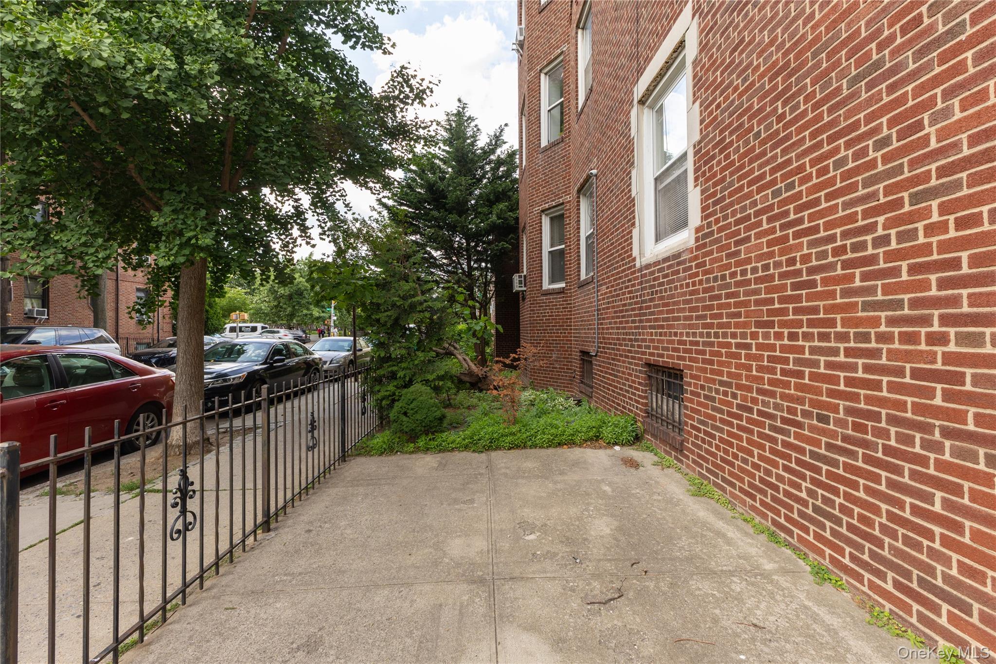 100 Avenue P H1 Property Photo 26