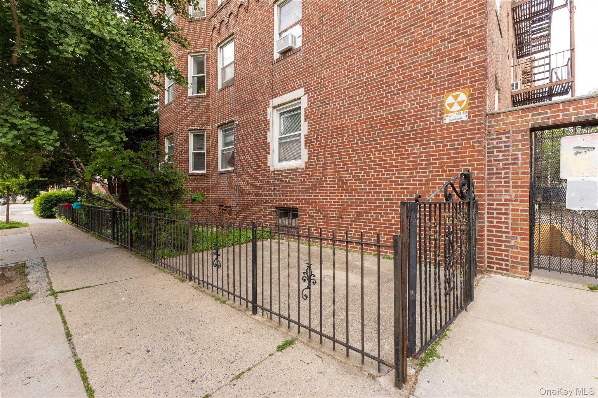 100 Avenue P H1 Property Photo 27