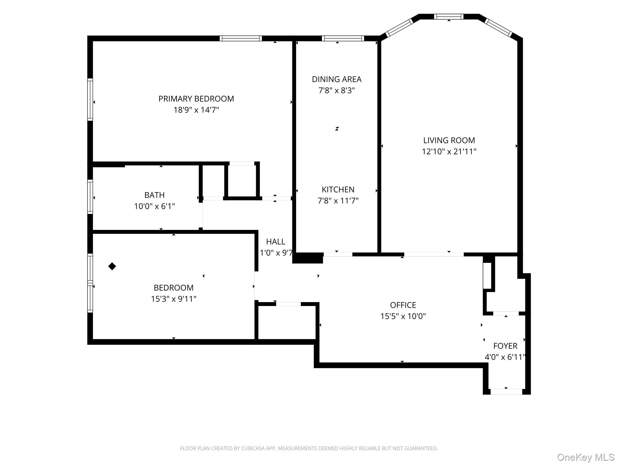 100 Avenue P H1 Property Photo 30