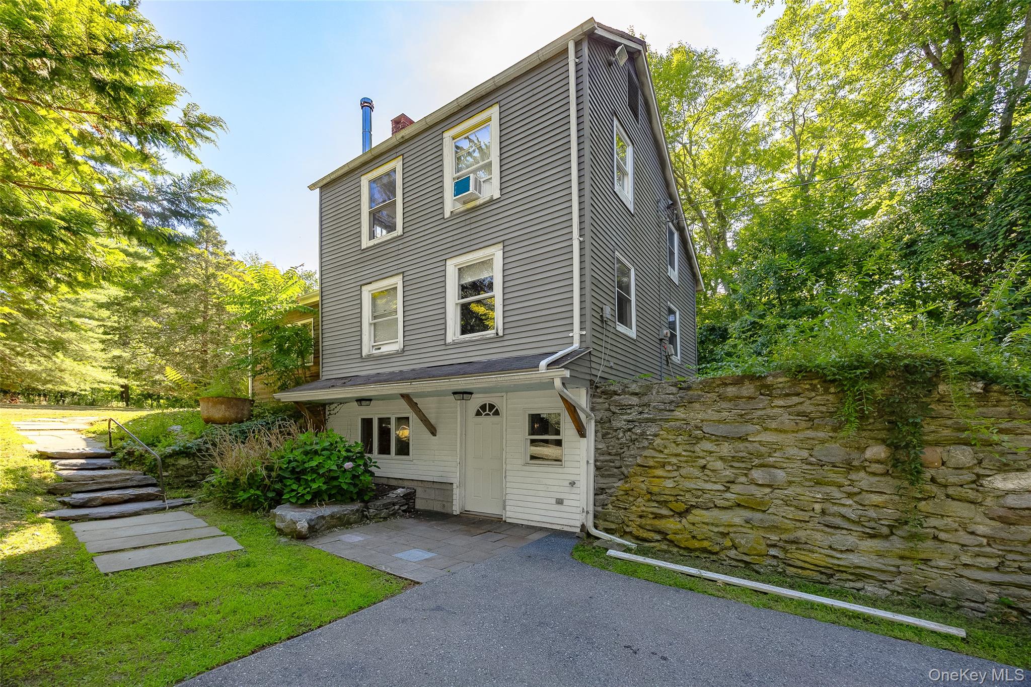 1486 Route 55 Property Photo 1