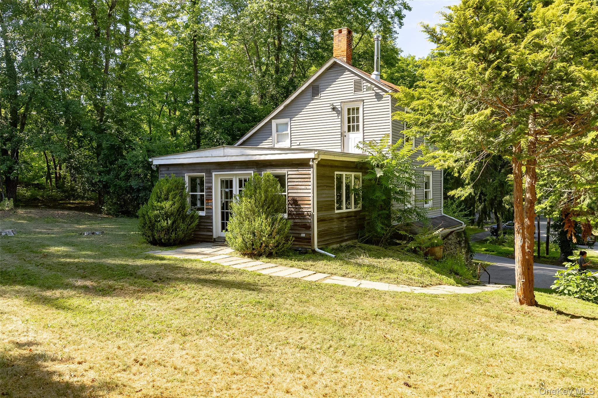 1486 Route 55 Property Photo 2