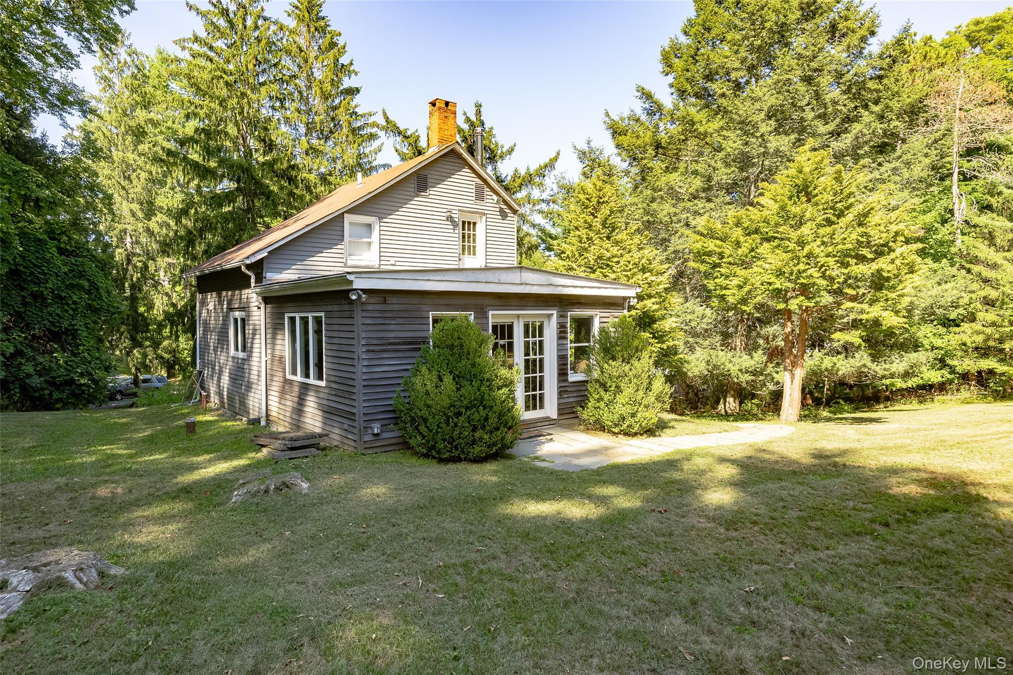 1486 Route 55 Property Photo 3
