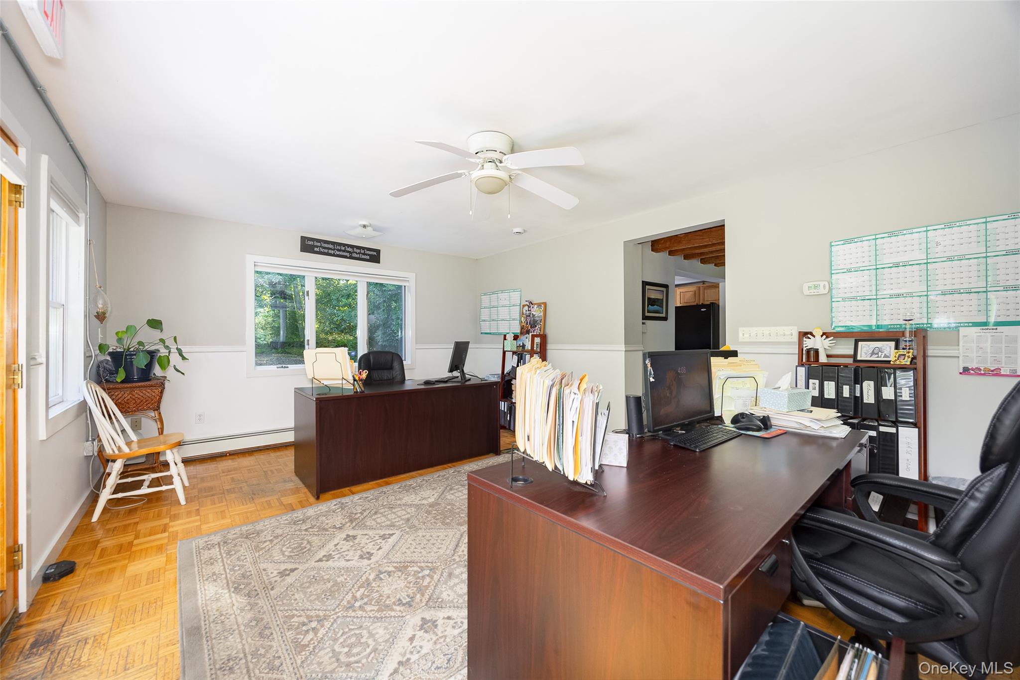 1486 Route 55 Property Photo 4