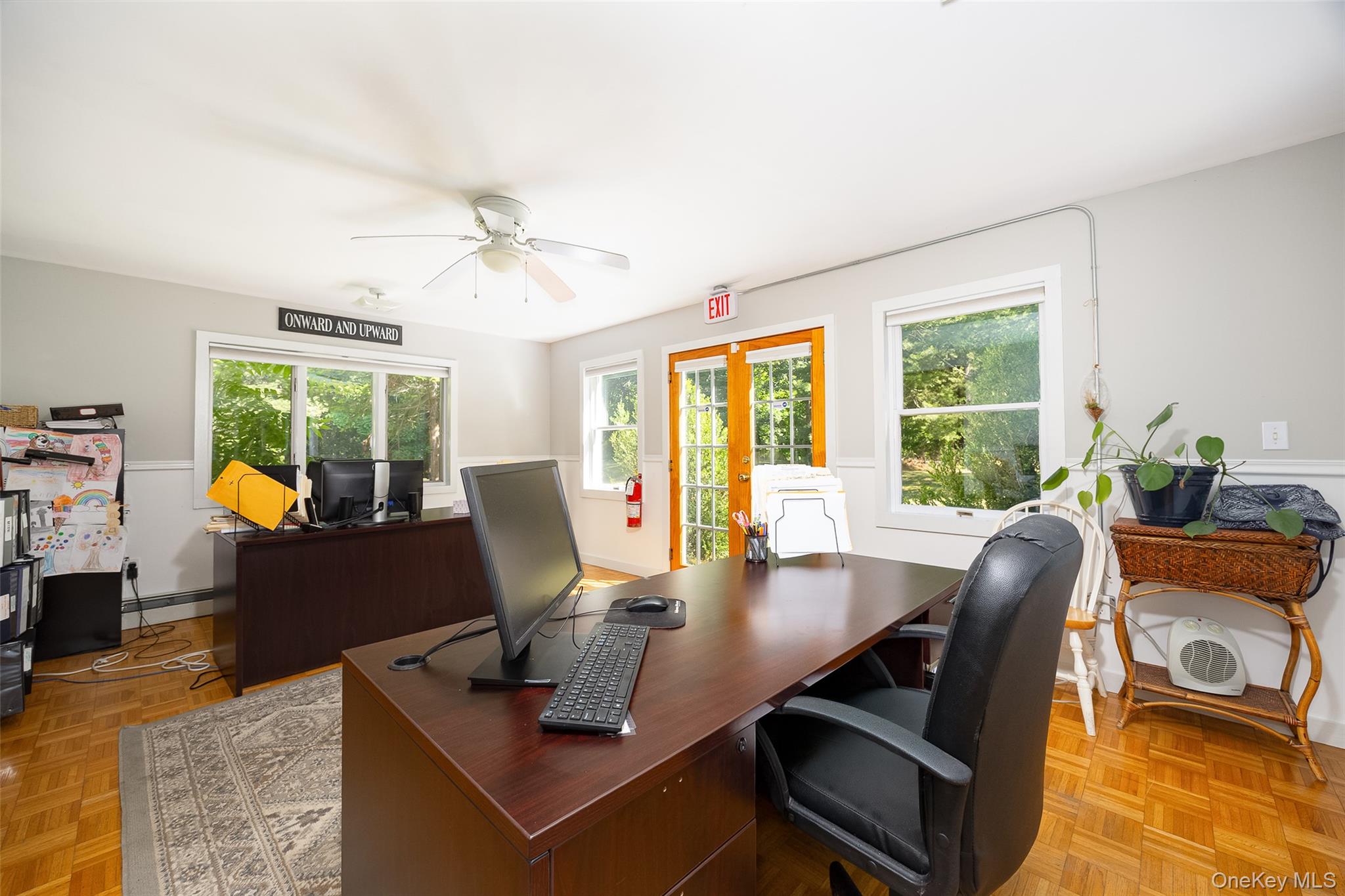 1486 Route 55 Property Photo 5
