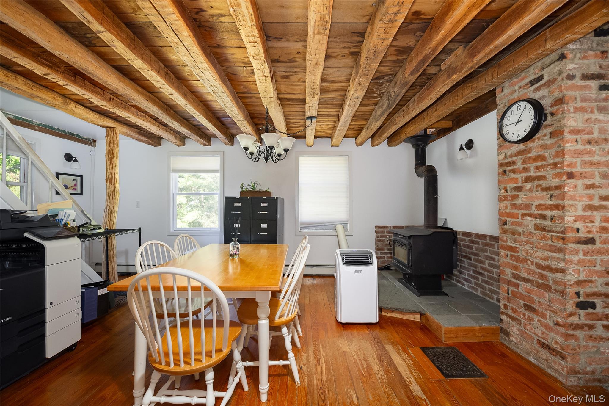 1486 Route 55 Property Photo 6