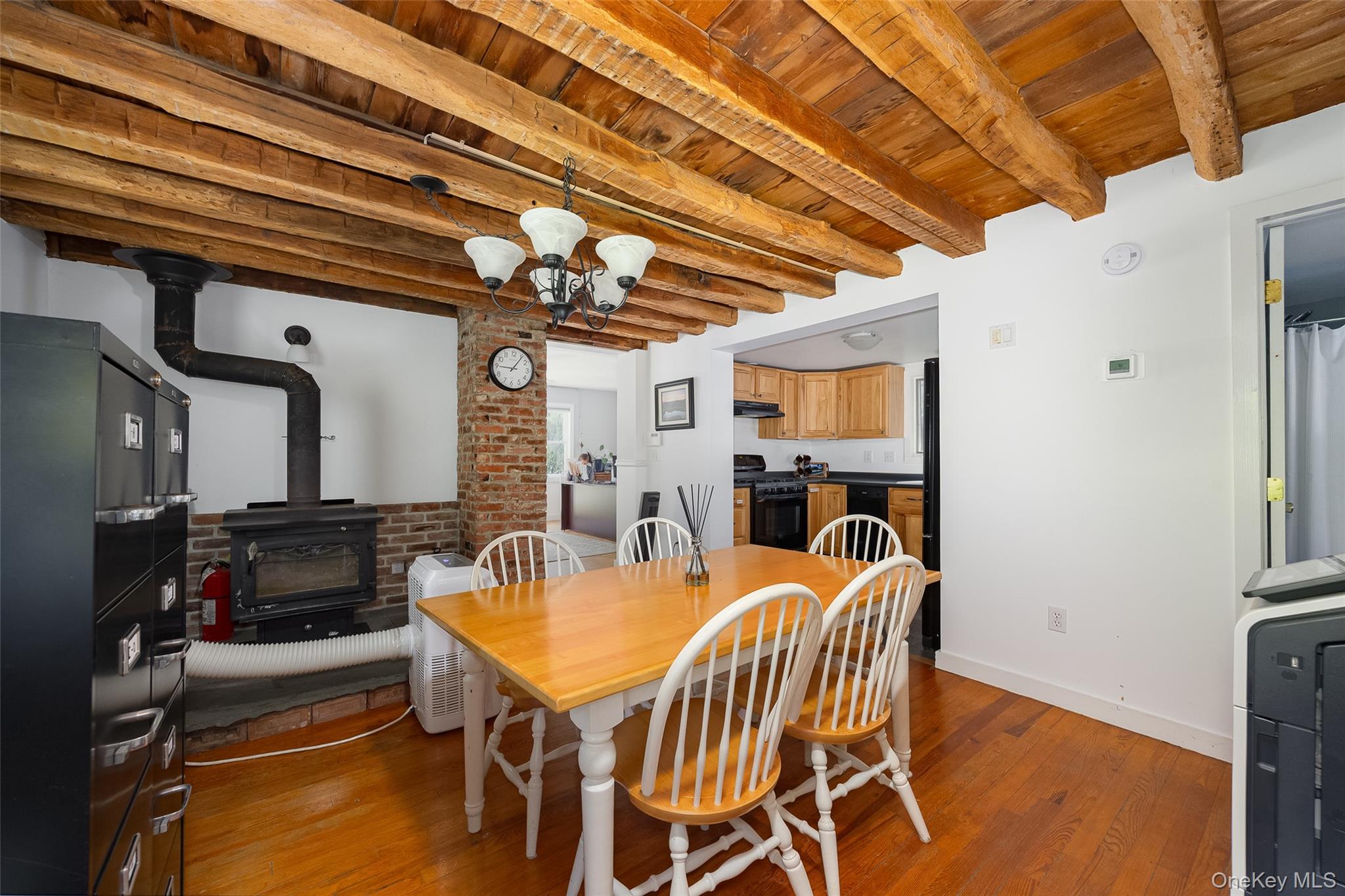 1486 Route 55 Property Photo 7