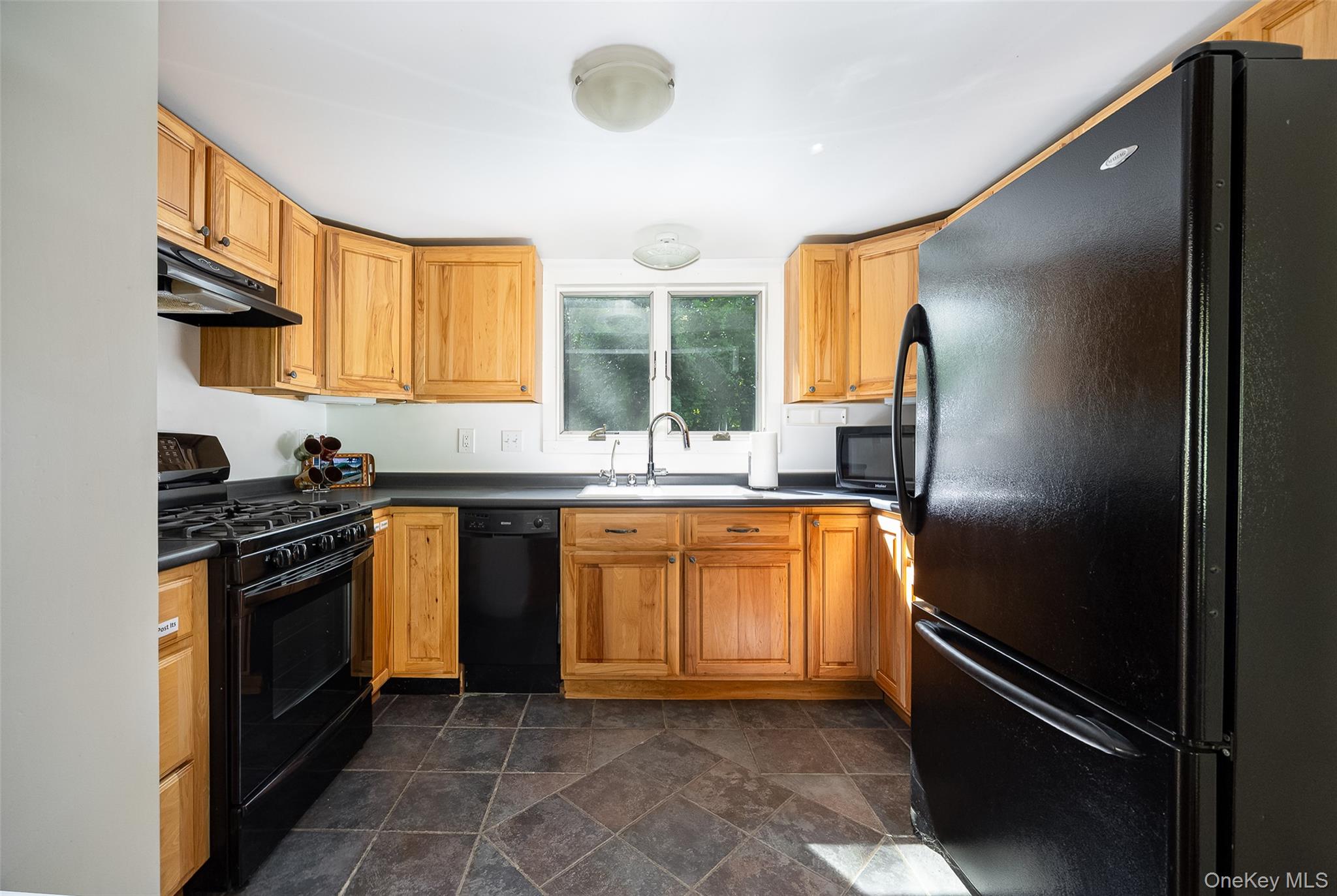 1486 Route 55 Property Photo 8